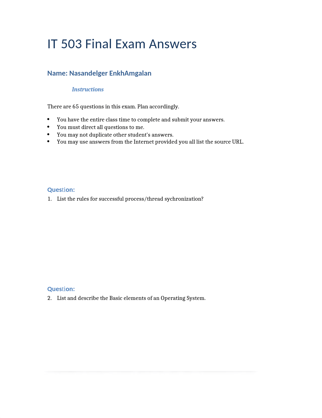 Nasandelger+EnkhAmgalan+IT+503+Final+Exam+Answers.docx_doqri0qufyv_page1