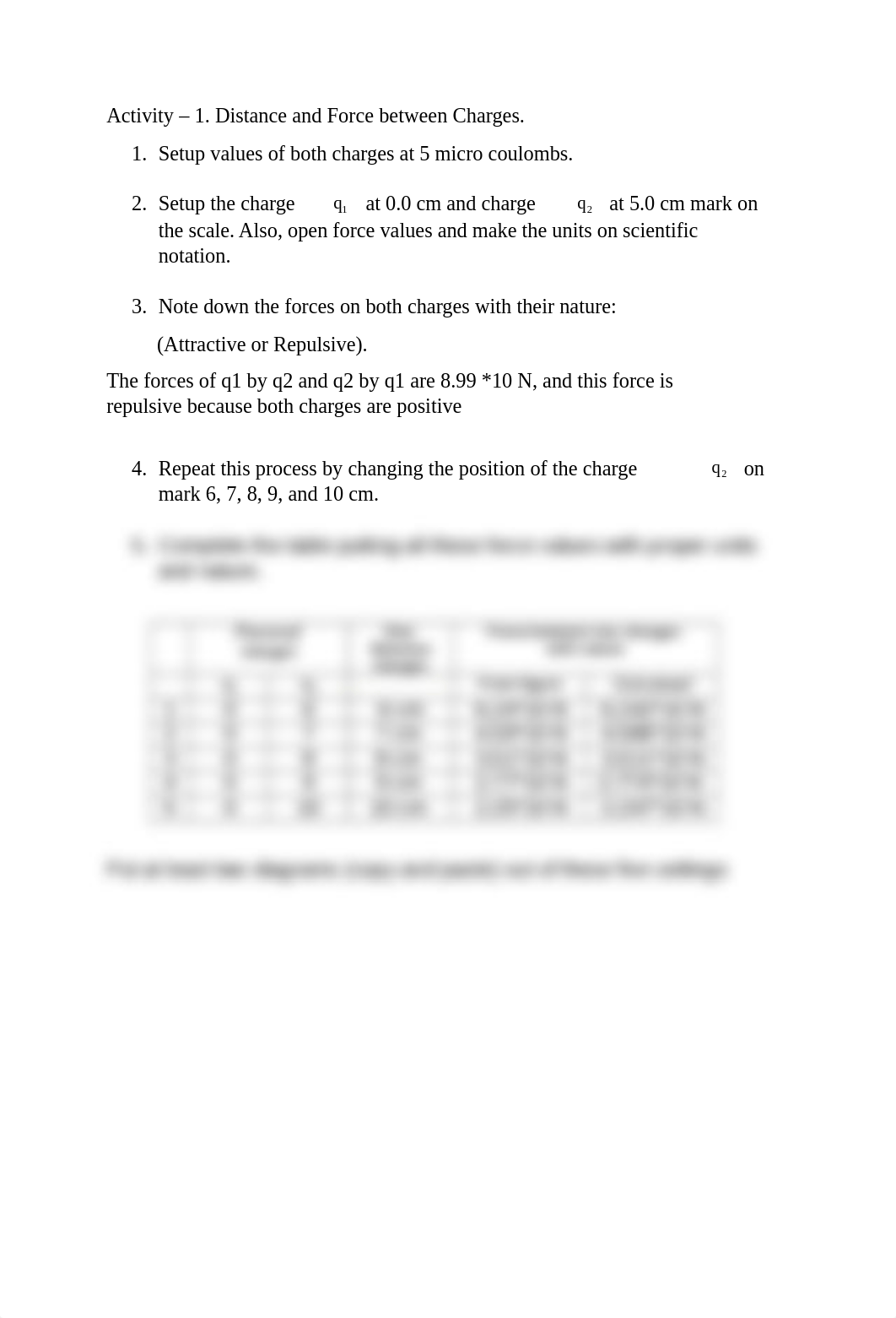 Lab - 2. Coulombs' law.docx_doqribczjv3_page2