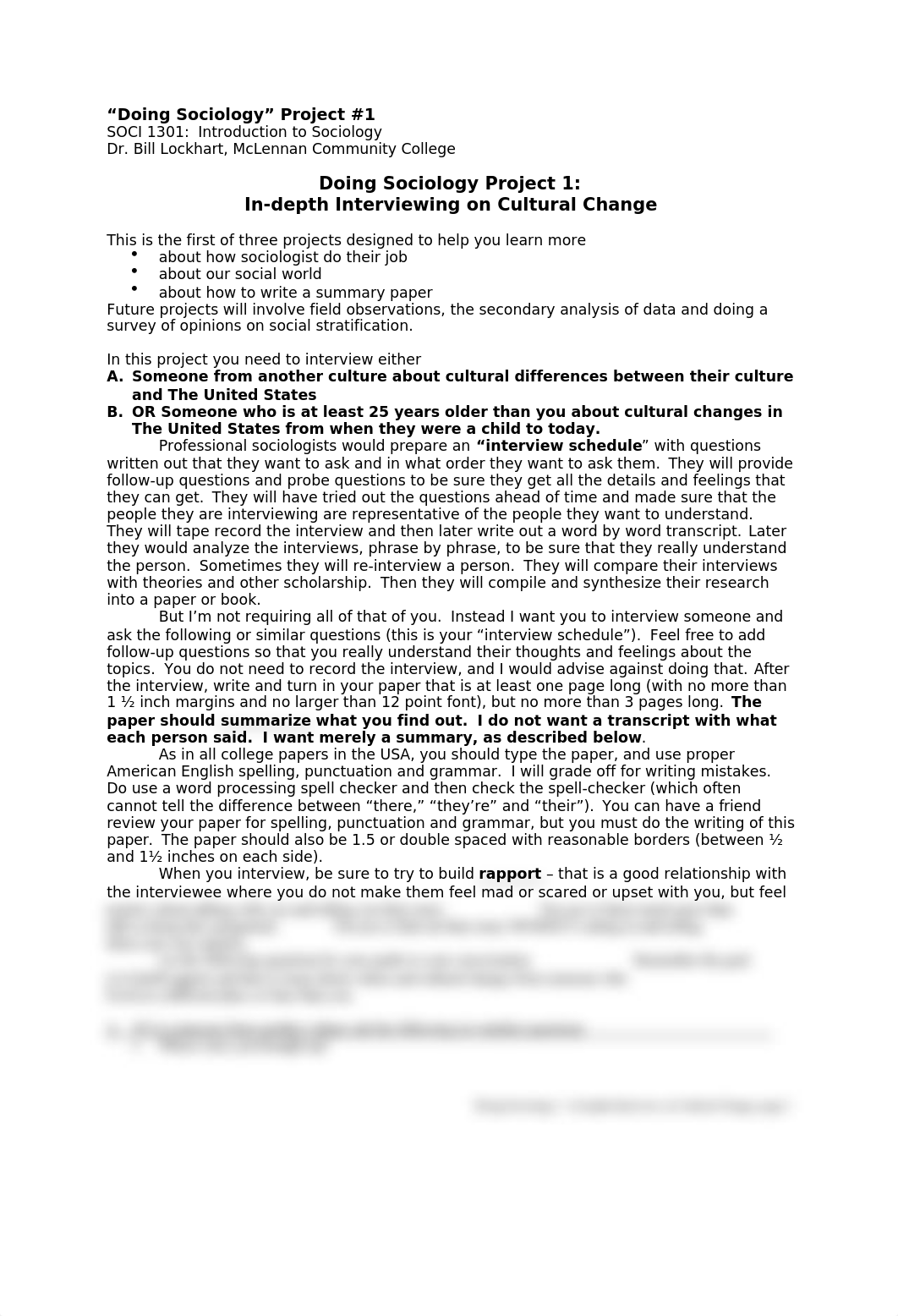 DS 1 instructions Fa19rev.docx_doqriuzr6hs_page1