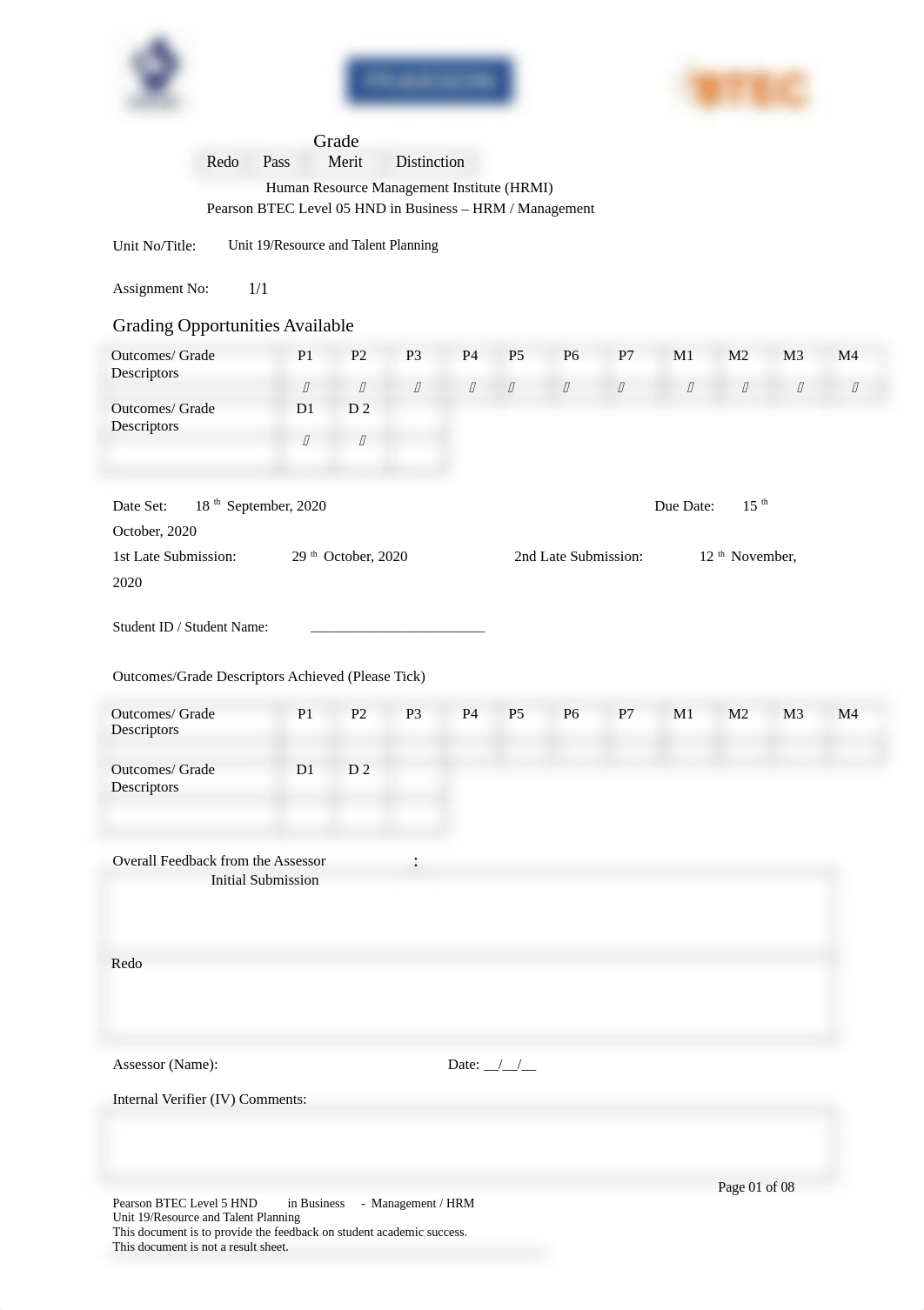 9.-Resource-and-Talen-planning-Summative-Assignment__174__0.doc_doqrmgcbd6o_page1