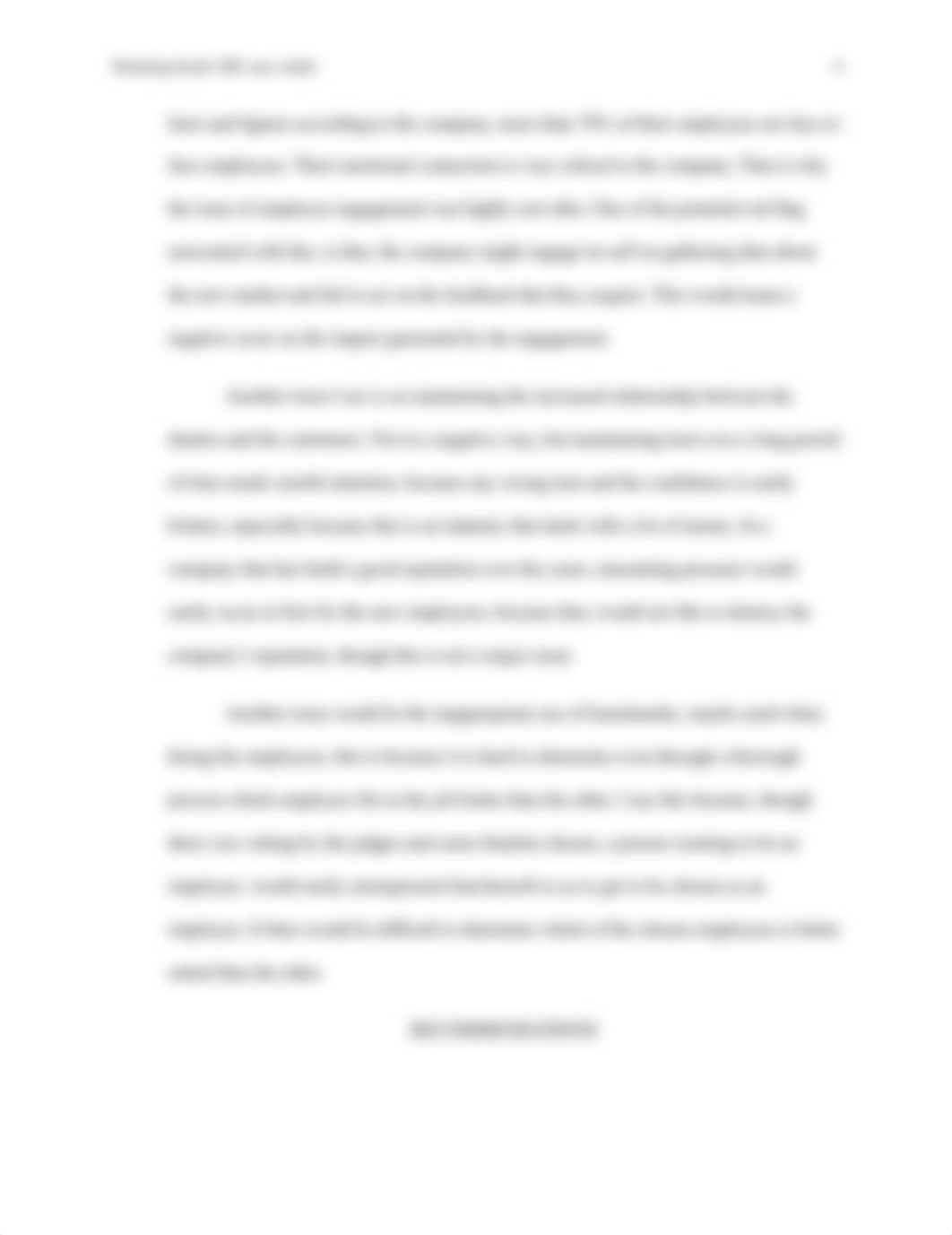 HR case study (Harrah's entertainment company)_doqrmoe3kge_page4