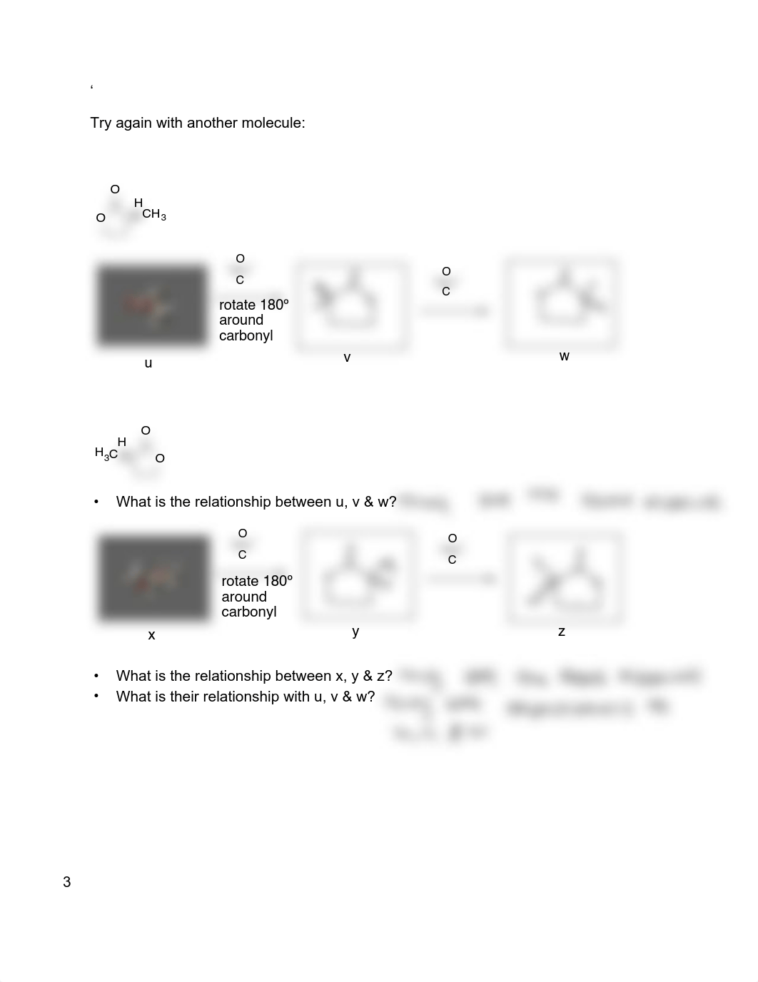 Week 5 Stereochemistry.pdf_doqrnuex44r_page2