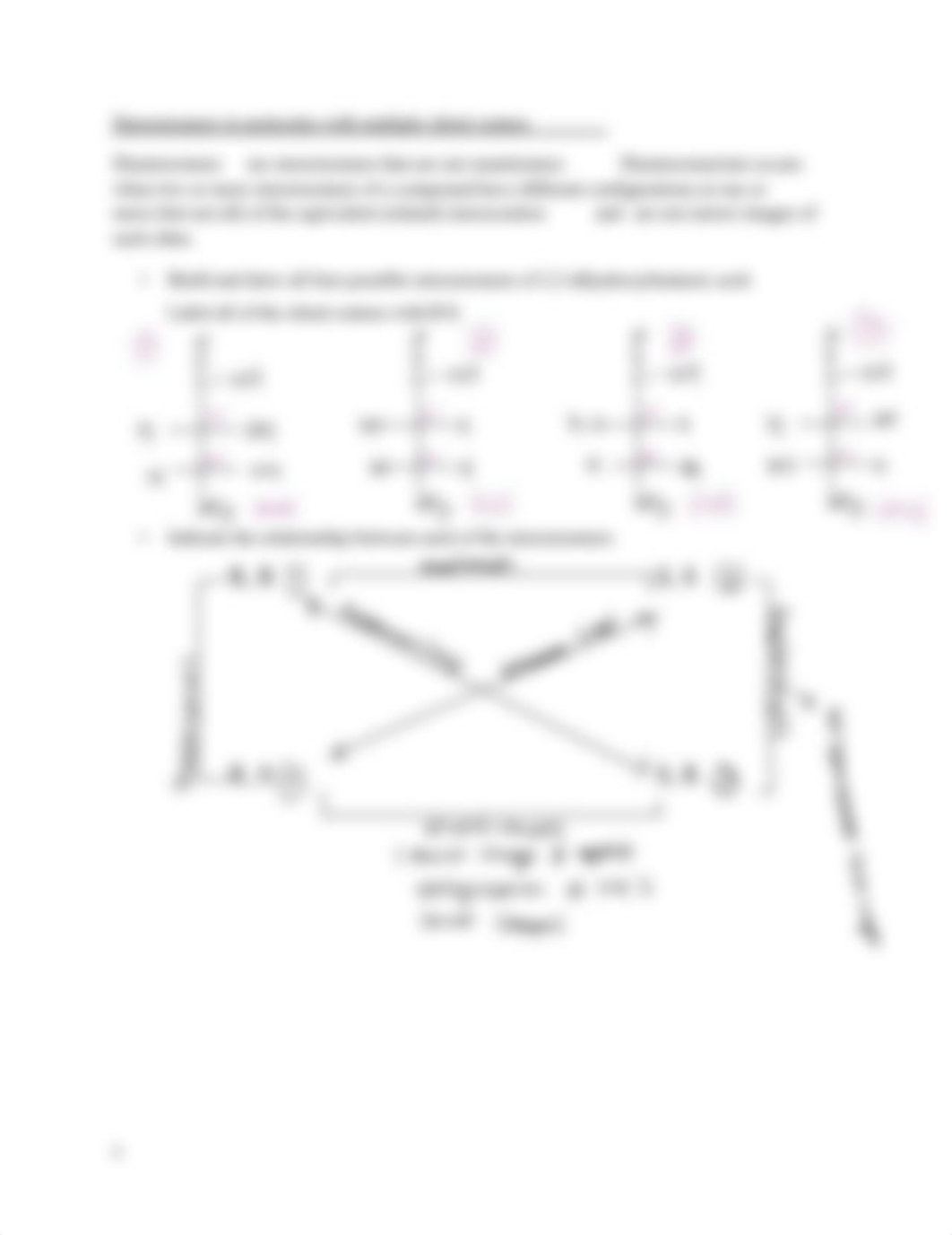 Week 5 Stereochemistry.pdf_doqrnuex44r_page4