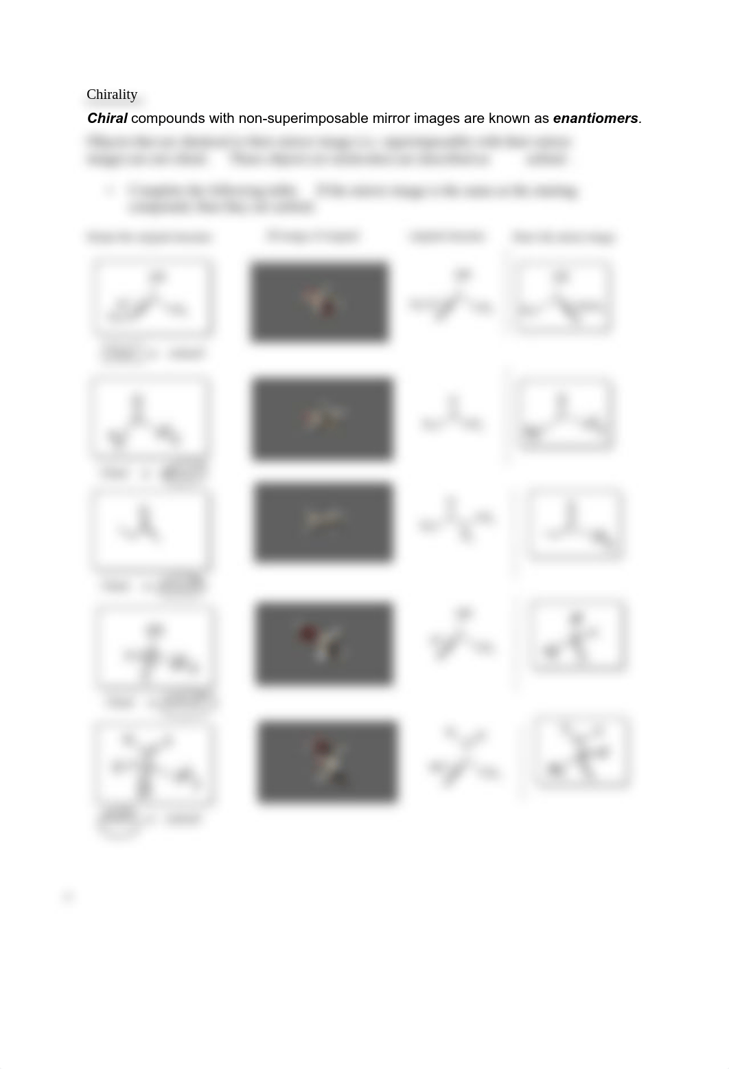 Week 5 Stereochemistry.pdf_doqrnuex44r_page3