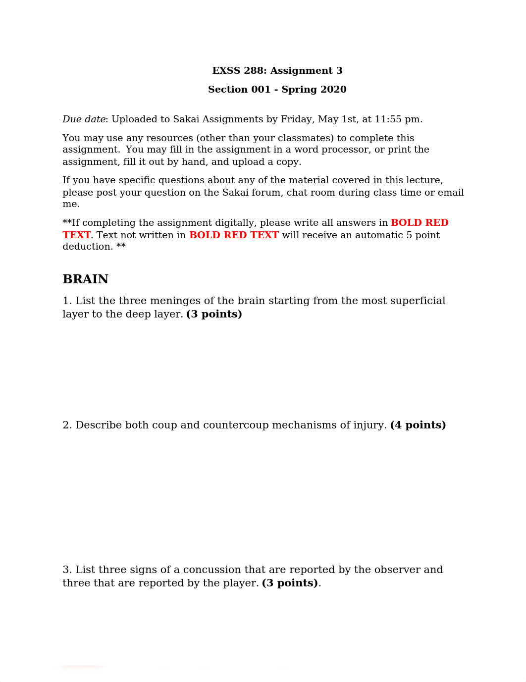 Assignment 3.docx_doqrvahmrq7_page1