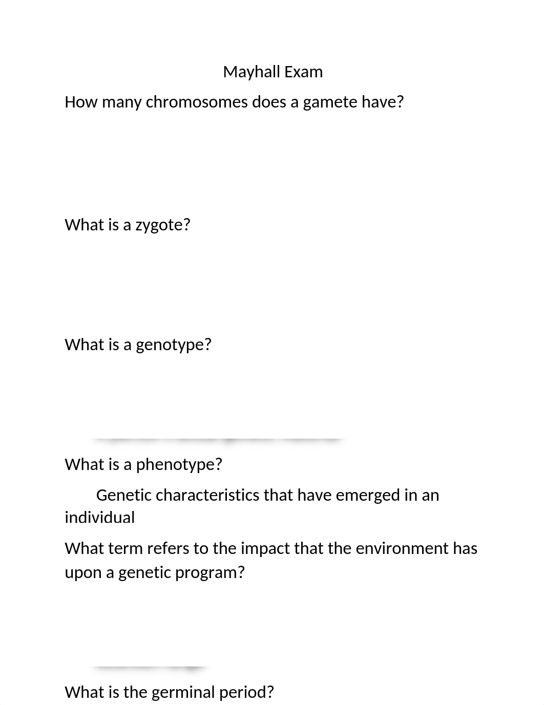 Mayhall Exam 2.docx_doqrzcteq0g_page1