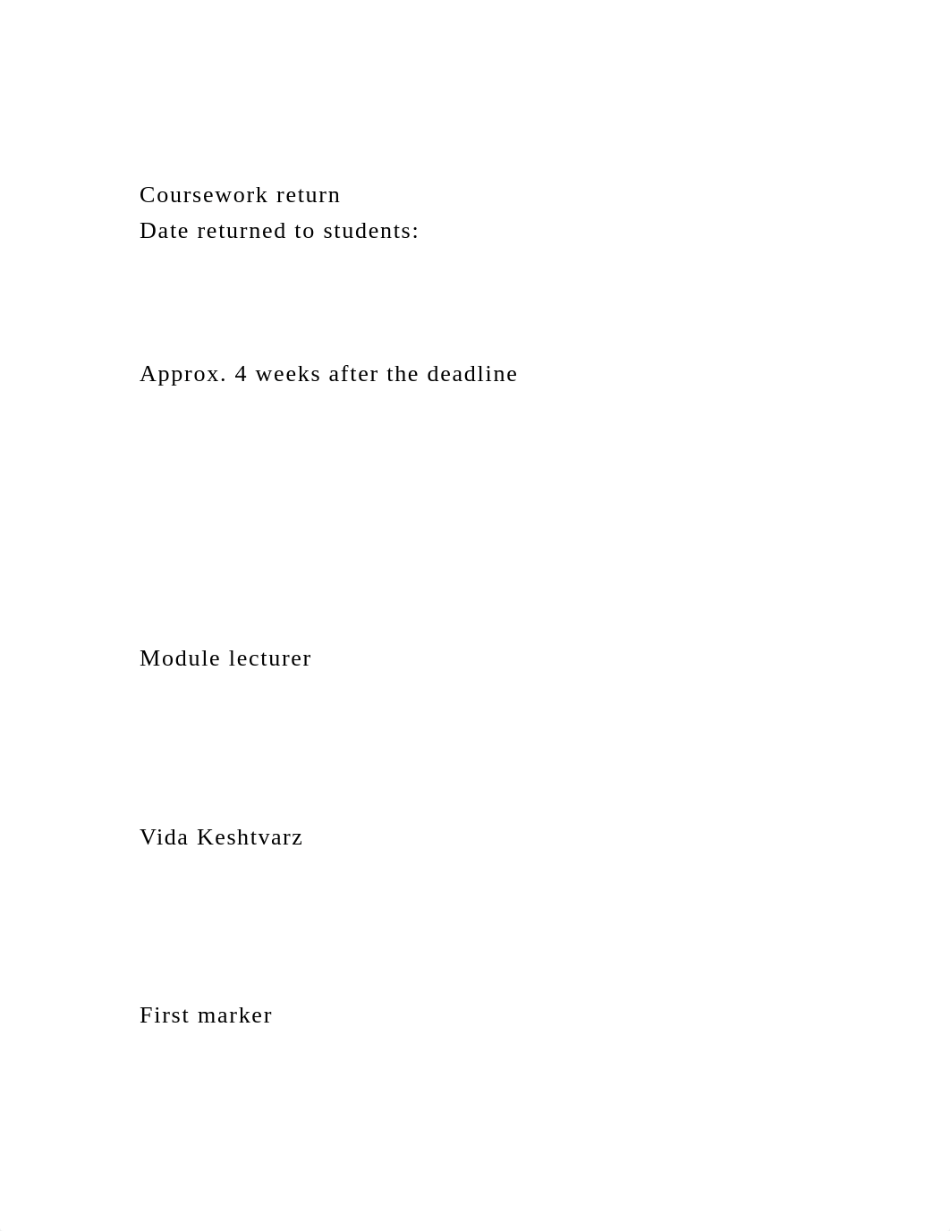 What are the potential consequences of being a healthcare worker w.docx_doqs5zhrh6n_page5