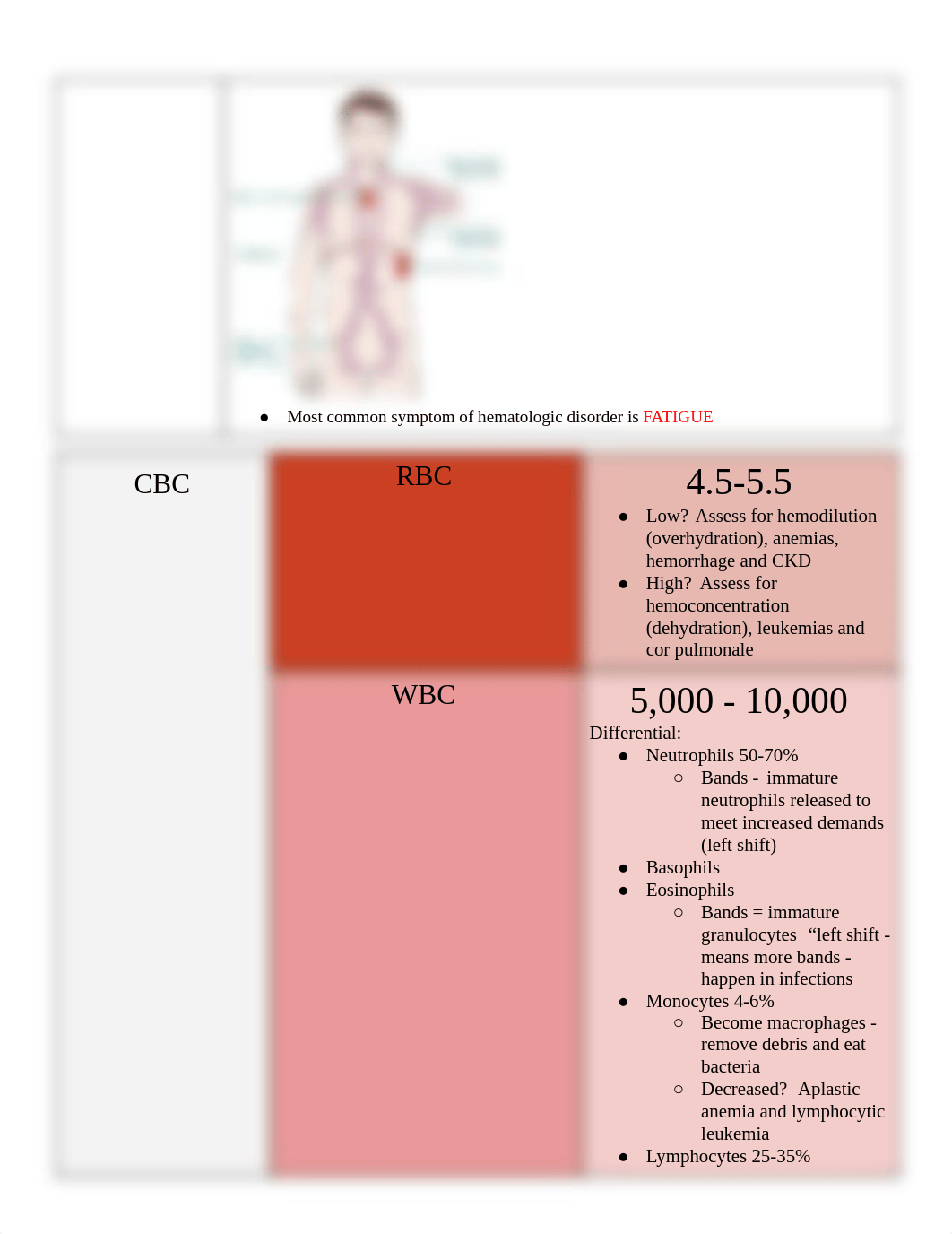 Exam 1_Hem-Onc Study Guide.pdf_doqs99sgbzw_page2