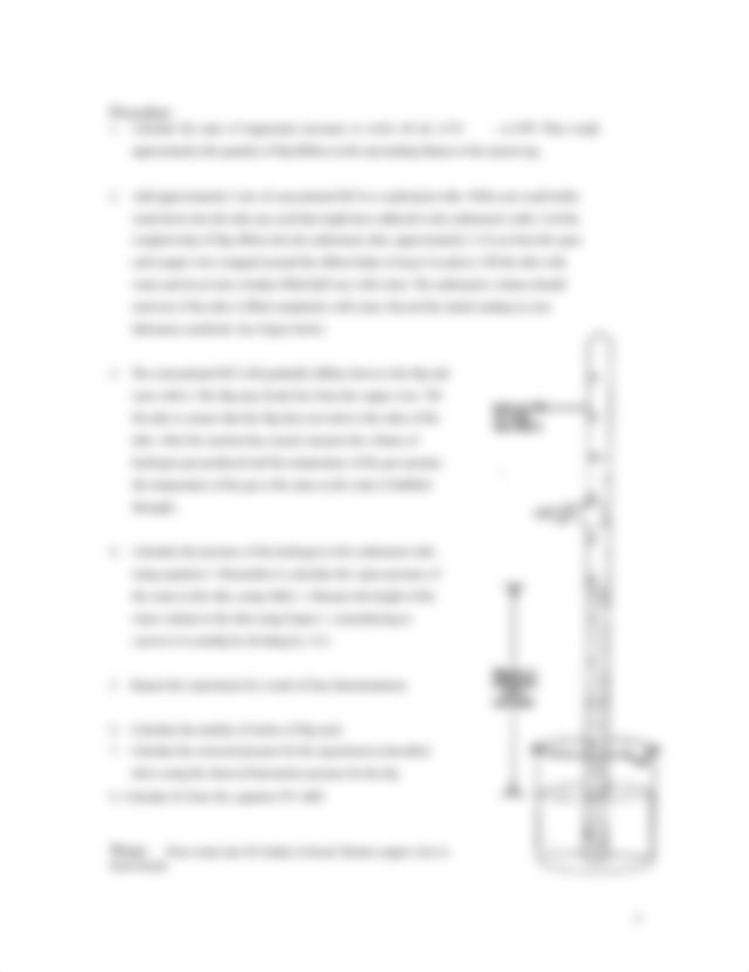 12-Evaluation of the Gas Law Constant Fall2020.pdf_doqsa49xwc0_page2