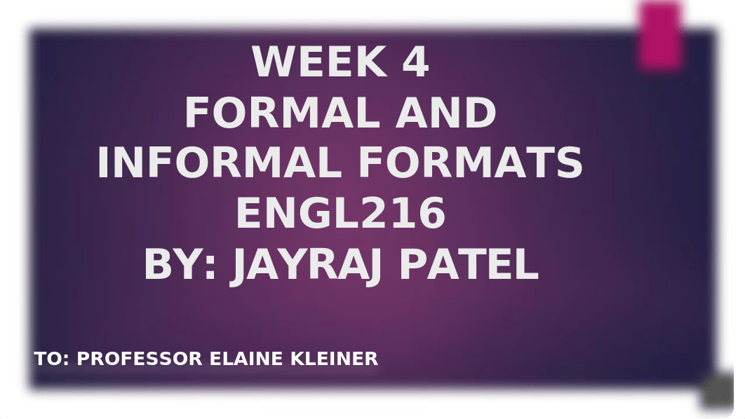 Pate_ENGL216_WEEK4_Presentation.pptx_doqsgr26vwo_page1