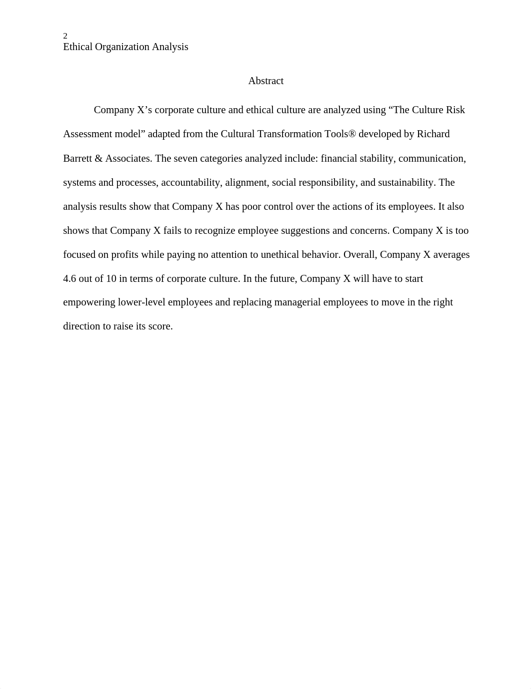 Costa BUS303 Ethics Paper due 020519.docx_doqsgrxs8nb_page2