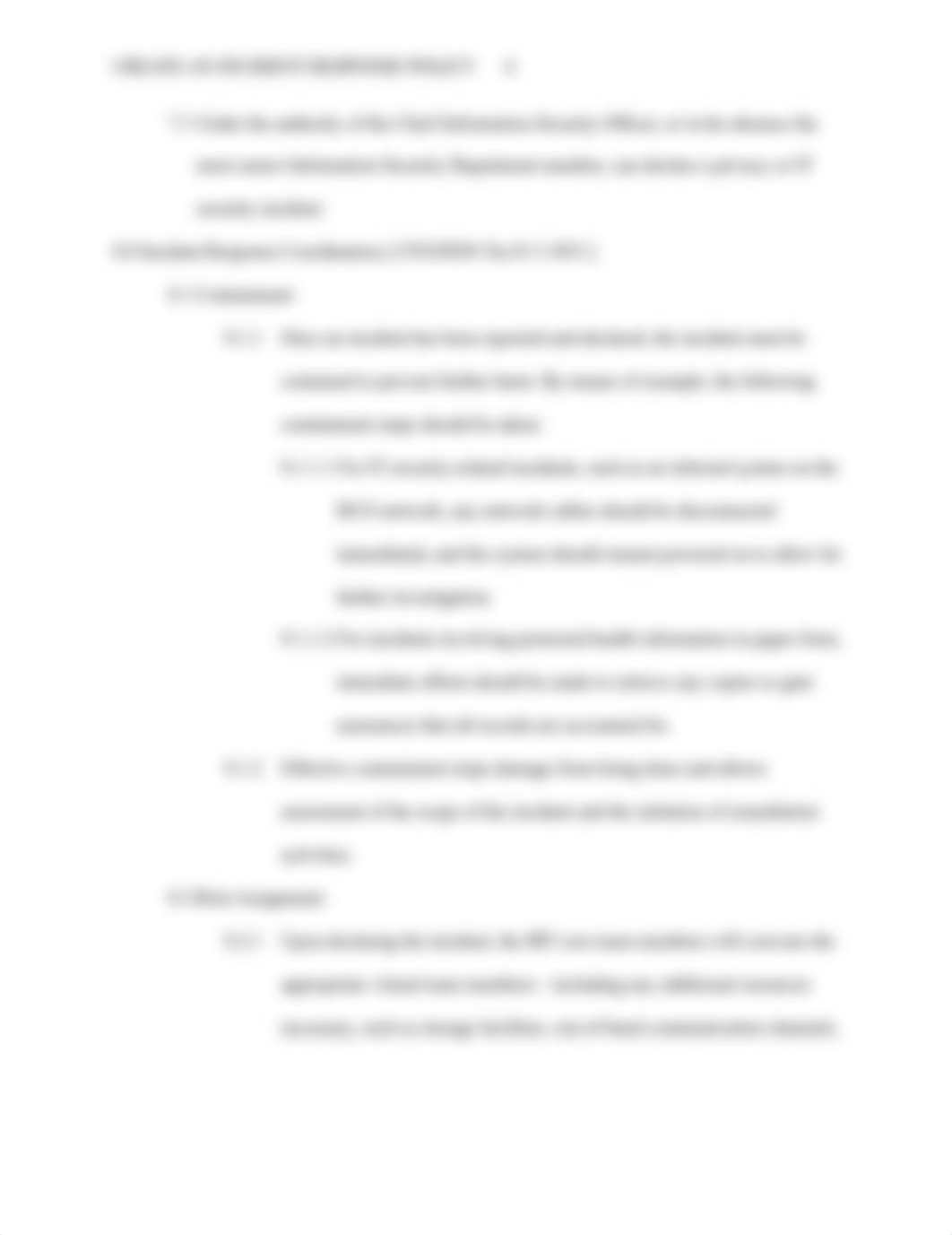 Week 6 Create an Incident Response Policy CORTEGA.docx_doqso34w0n6_page4