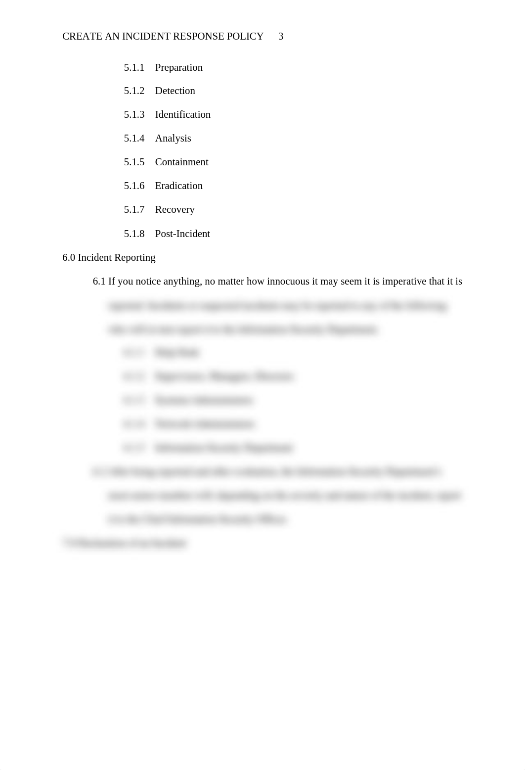 Week 6 Create an Incident Response Policy CORTEGA.docx_doqso34w0n6_page3