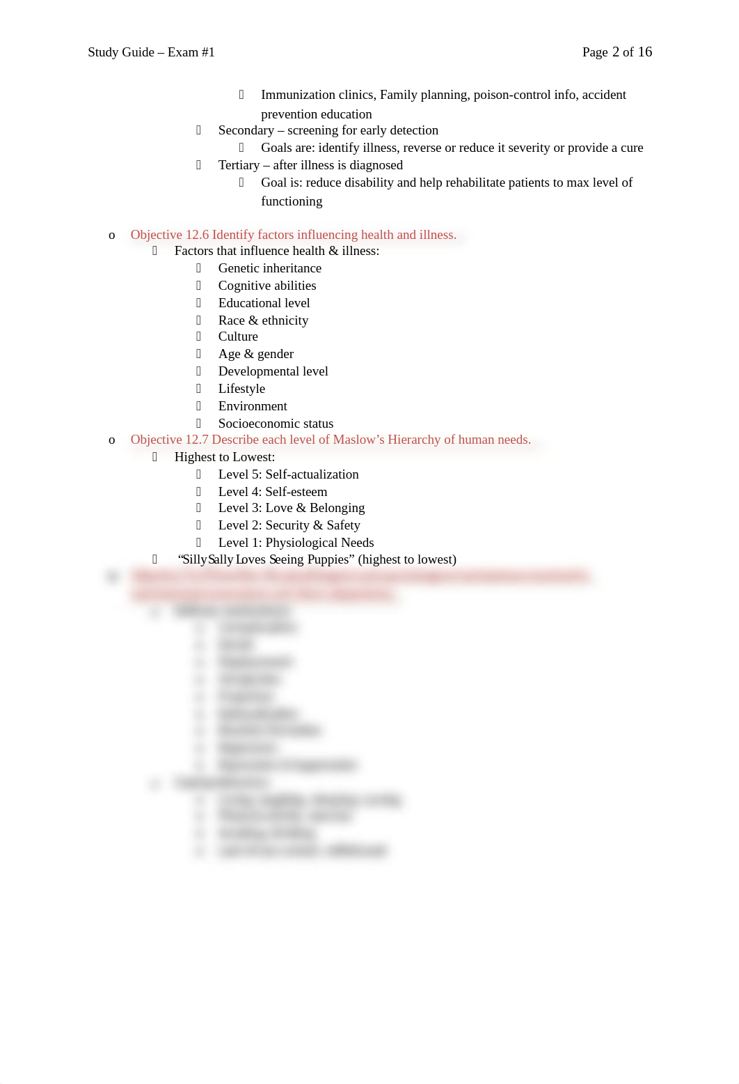 Exam #1 Study Guide_doqso4n7dpc_page2