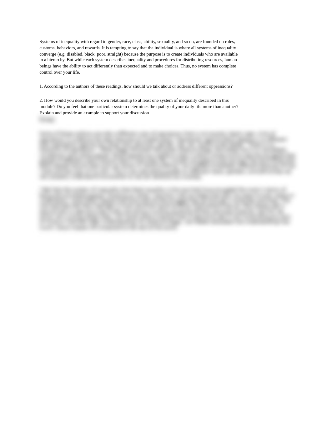 WA 5.docx_doqsyajfe7u_page1