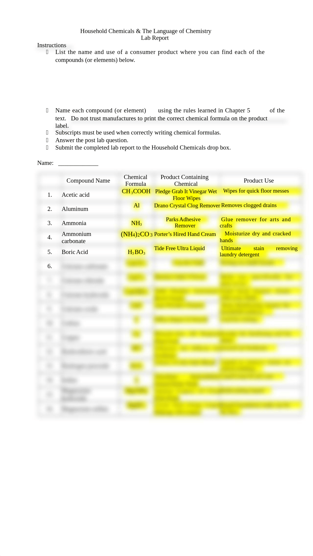 Household Chemicals Data Tables Tunhi Truong.rtf_doqt0k51tx3_page1