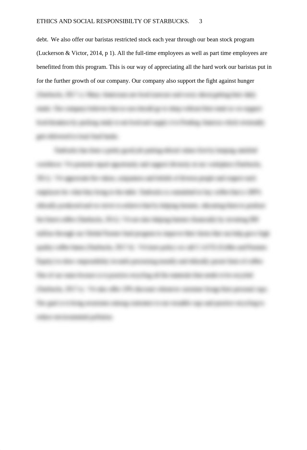 Starbucks essay.docx_doqt23km4kb_page3