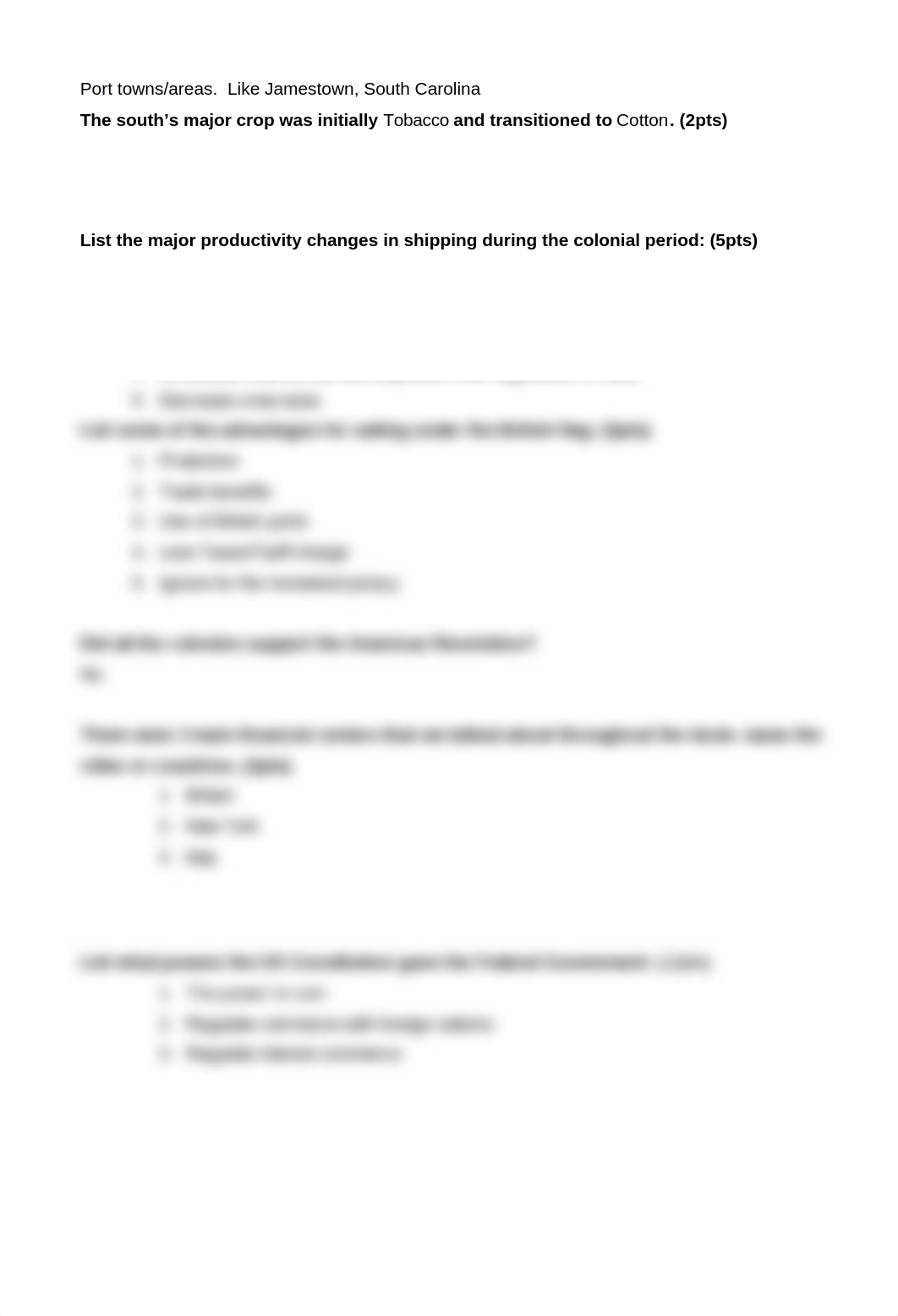 Cumulative Econ 1740 progress.docx_doqta8brbv0_page3