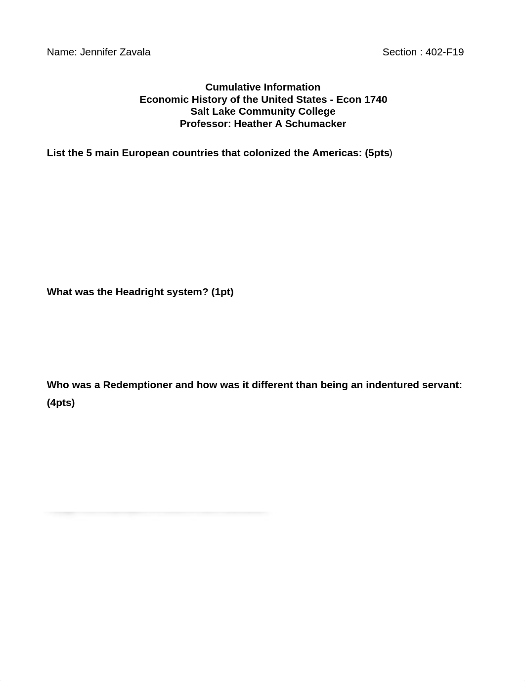 Cumulative Econ 1740 progress.docx_doqta8brbv0_page1