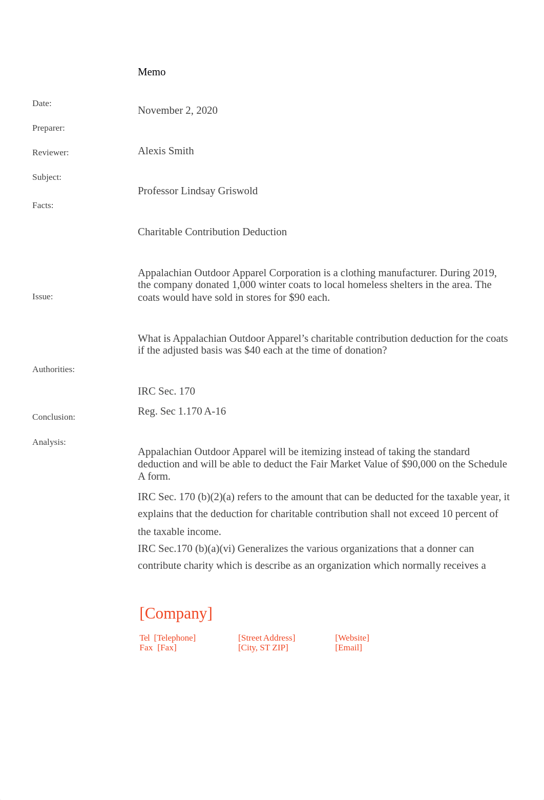 Alexis Memo Tax research.docx_doqtekxu4i0_page1