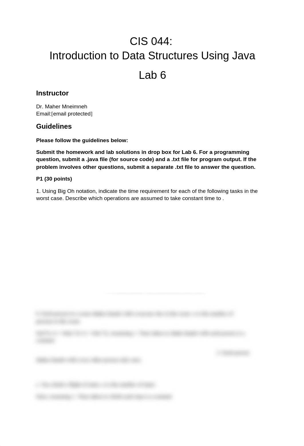 Lab_6_doqtox15au1_page1