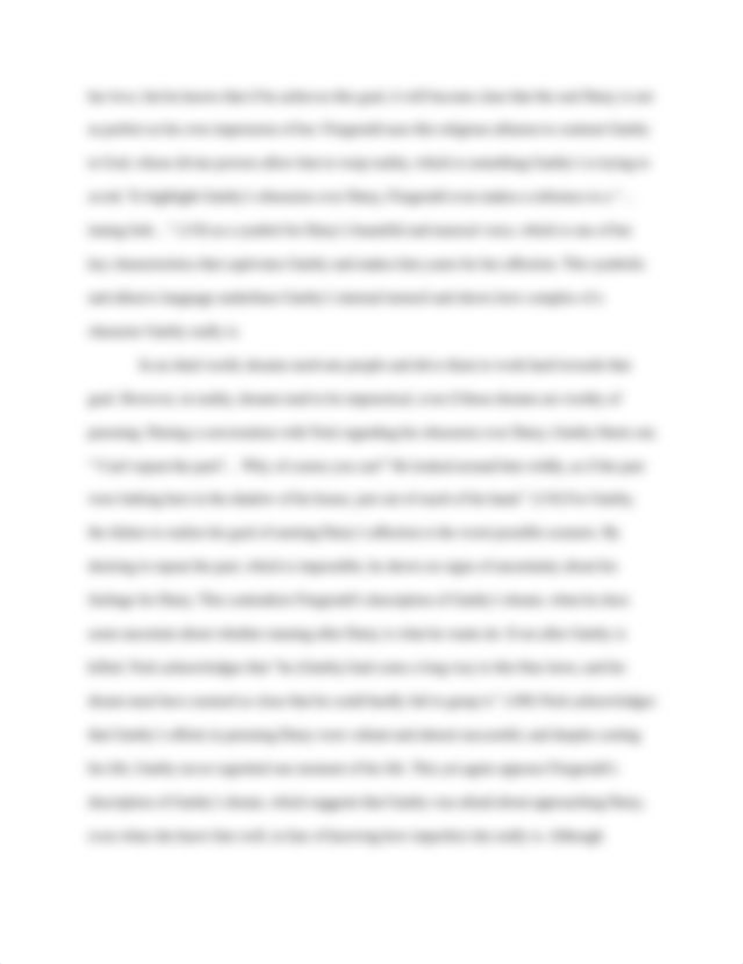 The Great Gatsby Literary Analysis.docx_doqtr815pyt_page2