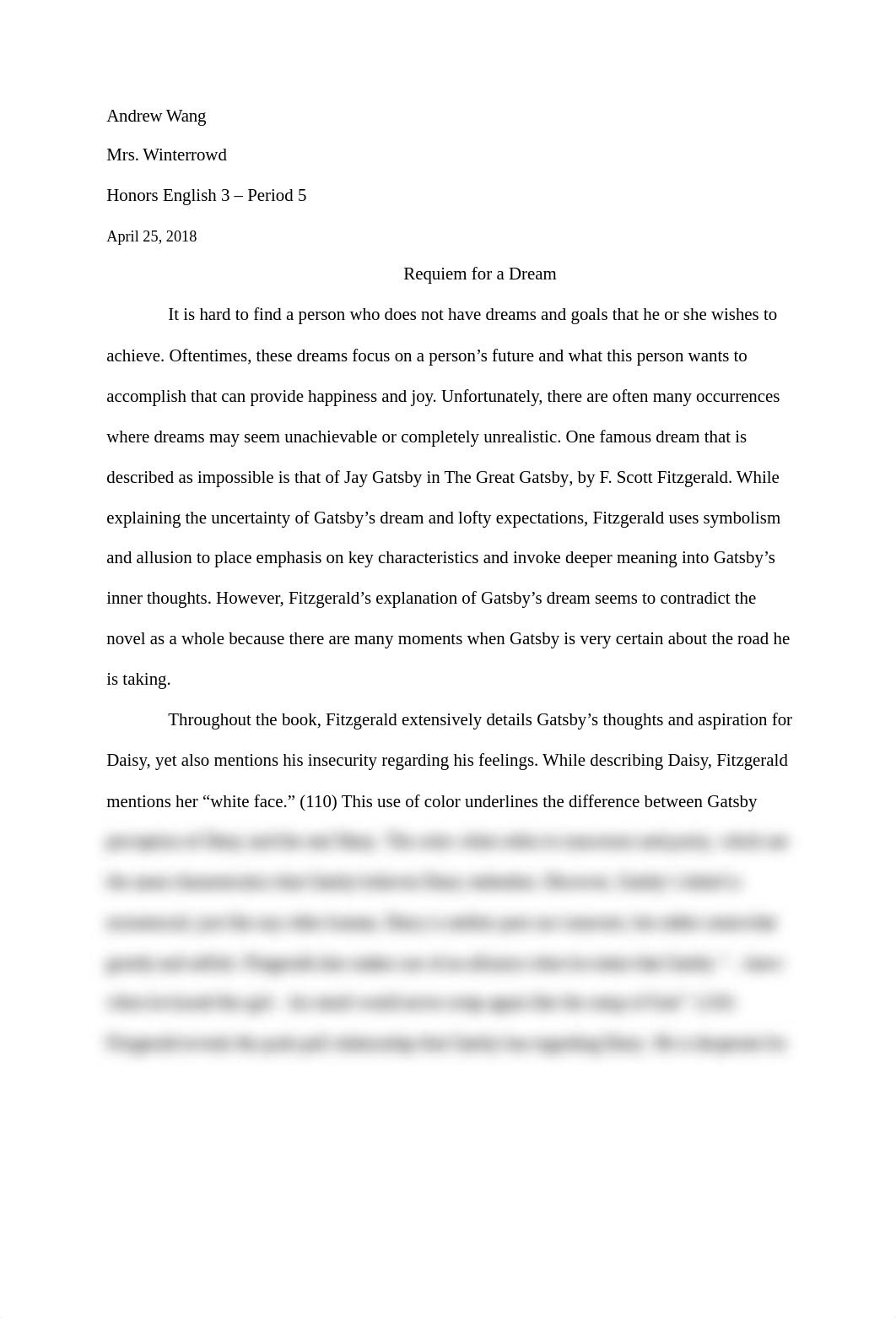 The Great Gatsby Literary Analysis.docx_doqtr815pyt_page1