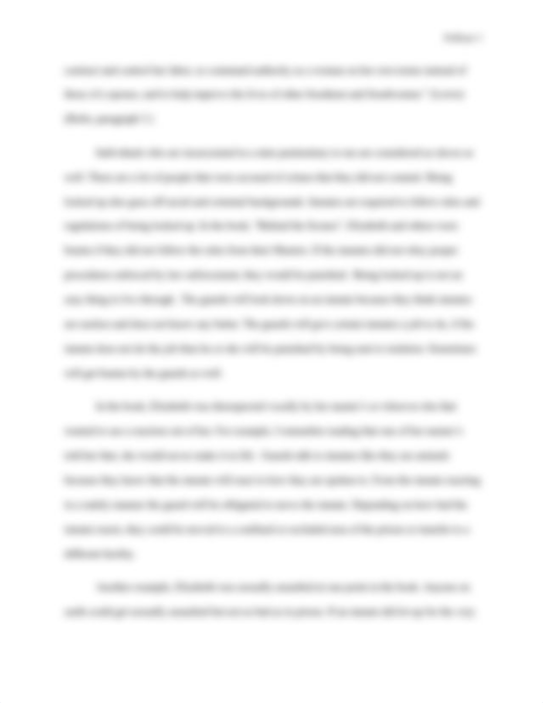 Elizabeth Keckley.docx_doqu0o2hwkh_page3