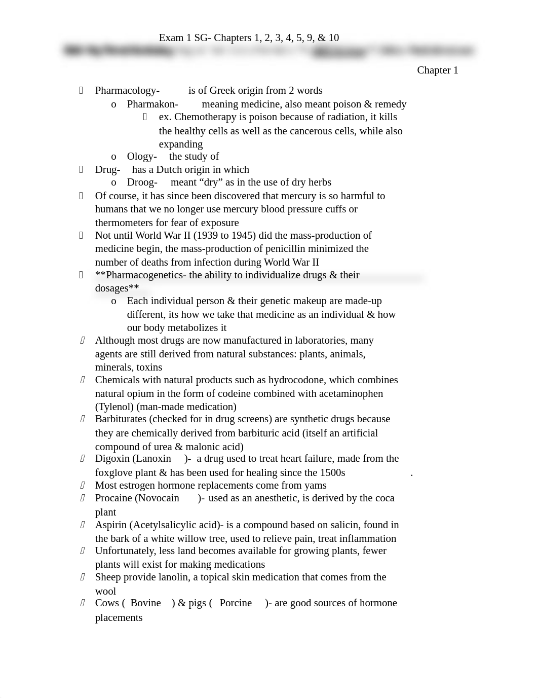 Exam 1 SG Chp- 1, 2, 3, 4, 5, 9, 10.docx_doqu11crl5x_page1