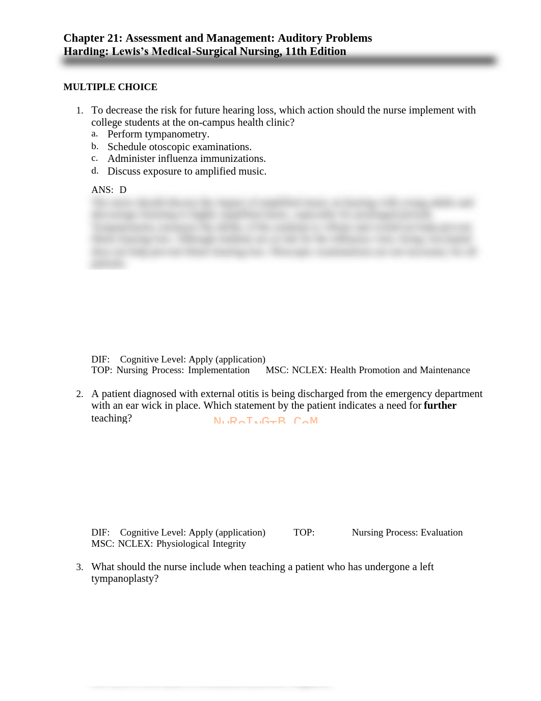 21.pdf_doqu6bcienw_page1