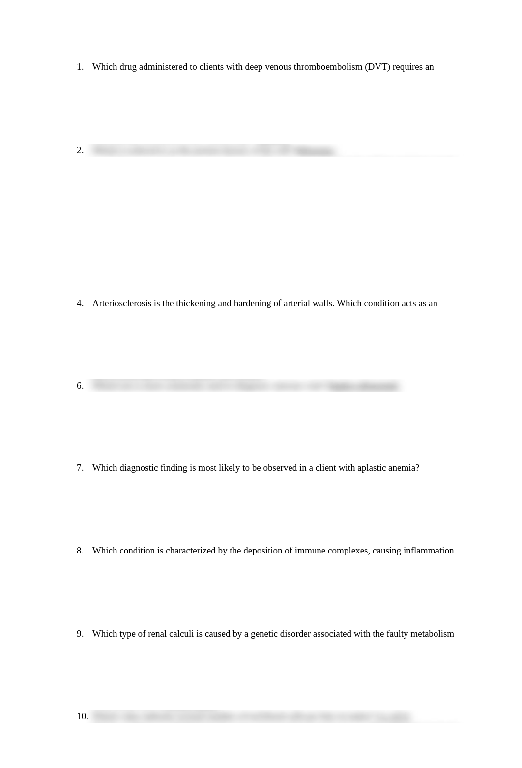 midtermpracticetest.docx_doqu8hhsgqu_page1