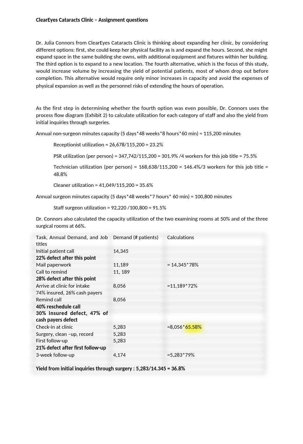 ClearEyes Cataracts Clinic Assignment.docx_doqulr70k3m_page1