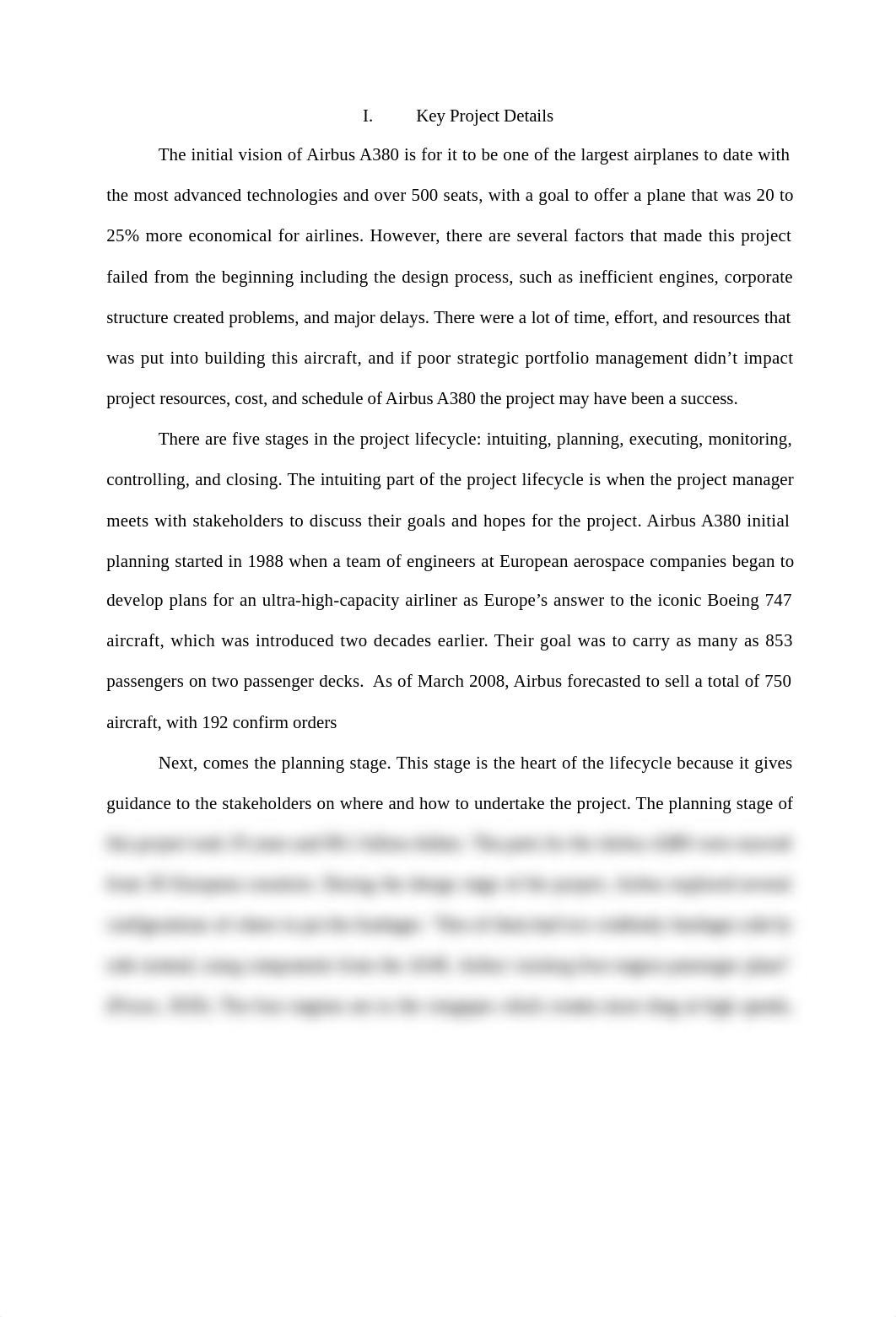 Milestone 1.docx_doquntlq8fq_page2