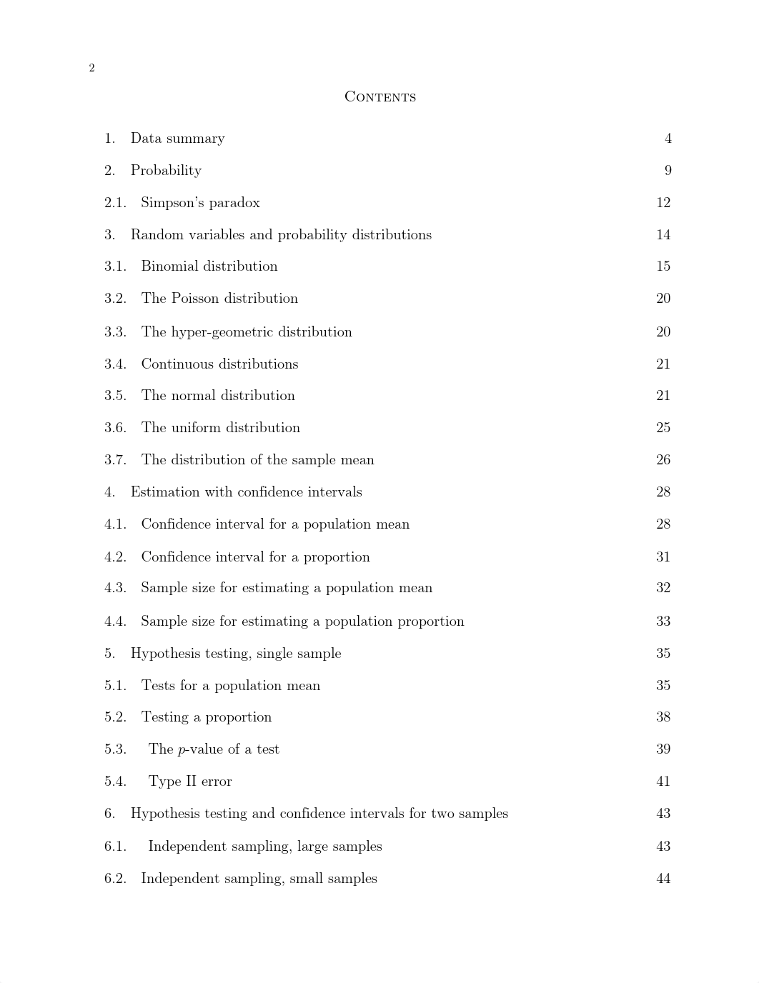 NOTES_NEW_doquo76tym8_page2