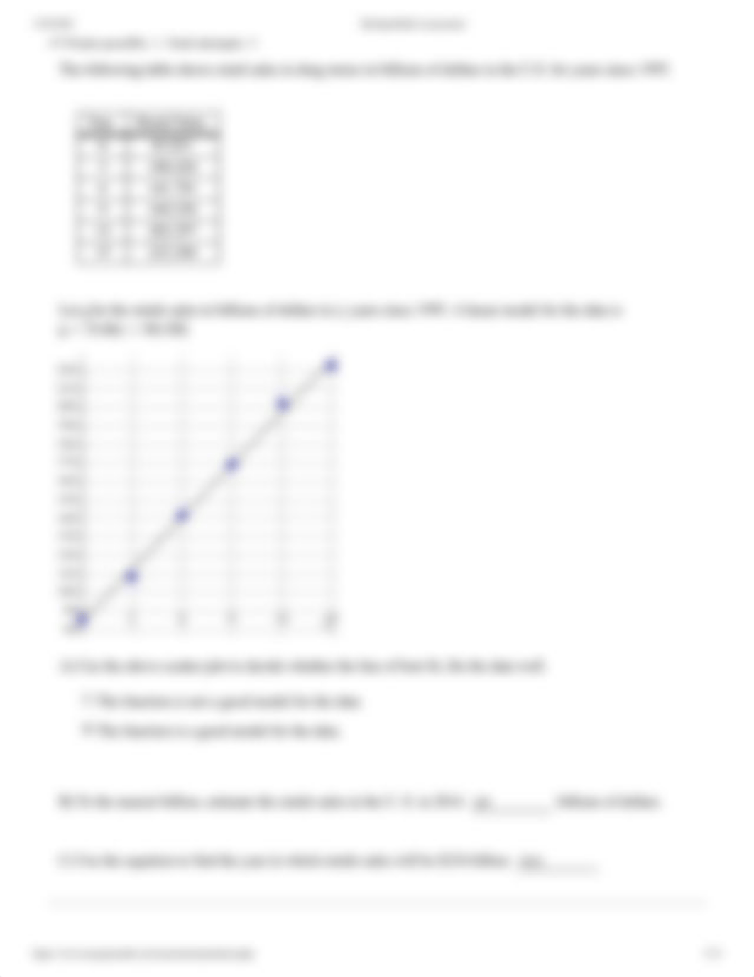 Chapter 12 LINEAR MyOpenMath Assessment.pdf_doquq678ok1_page3