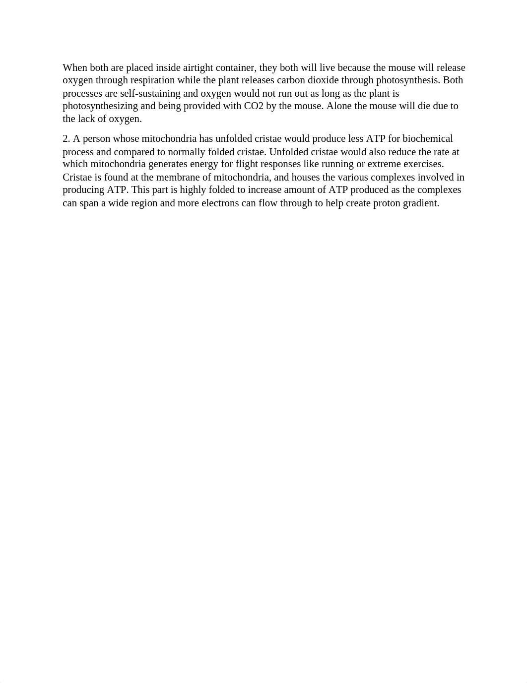 BIO 123 Critical Thinking.docx_doqutvh1inu_page2