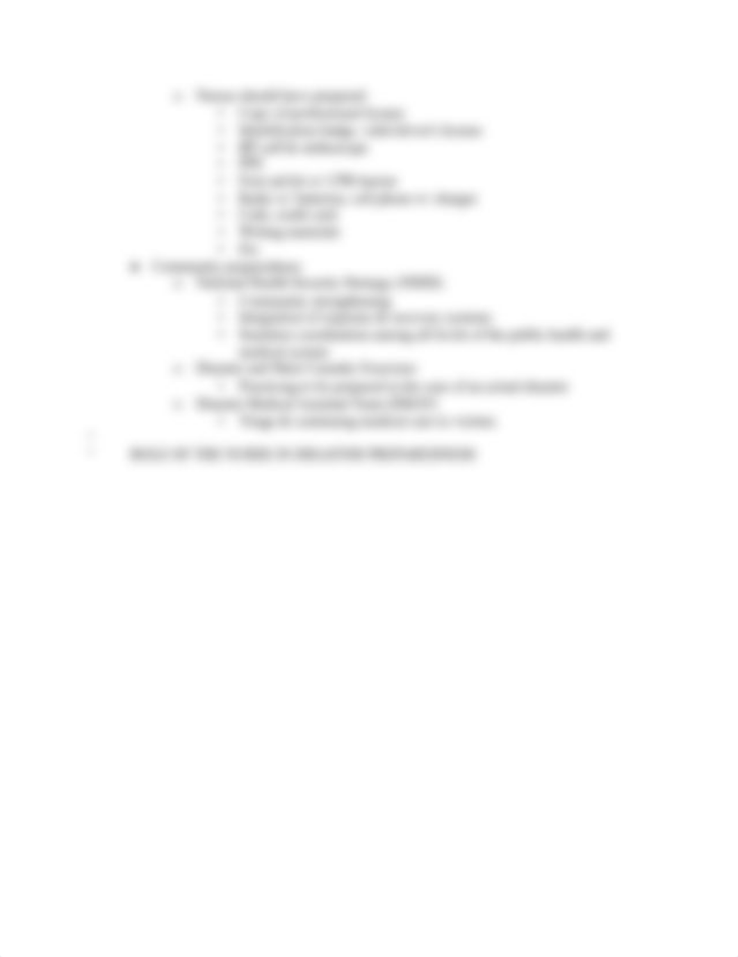 Foundations of Nursing in the Community c14.docx_doquupli28a_page4