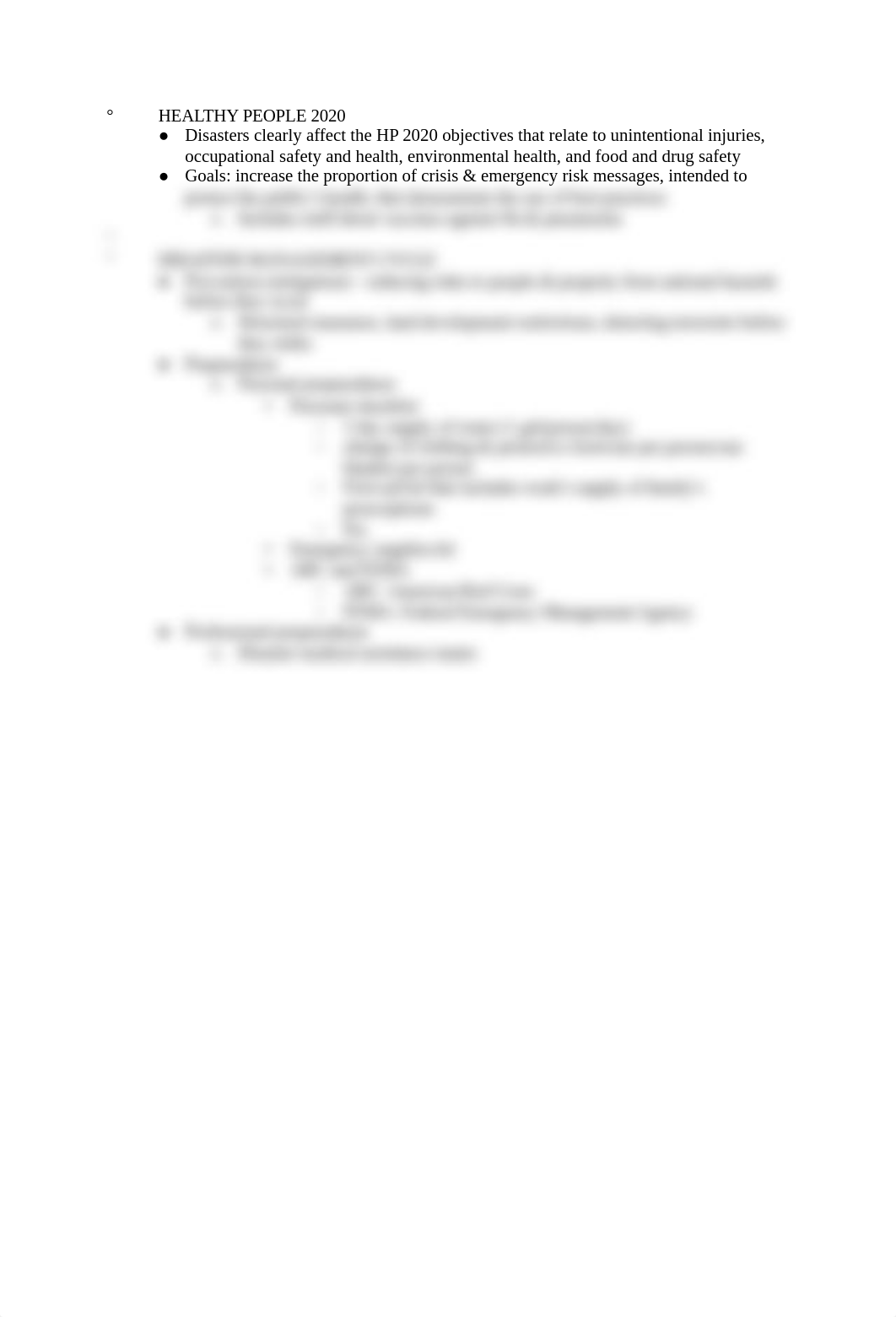 Foundations of Nursing in the Community c14.docx_doquupli28a_page3