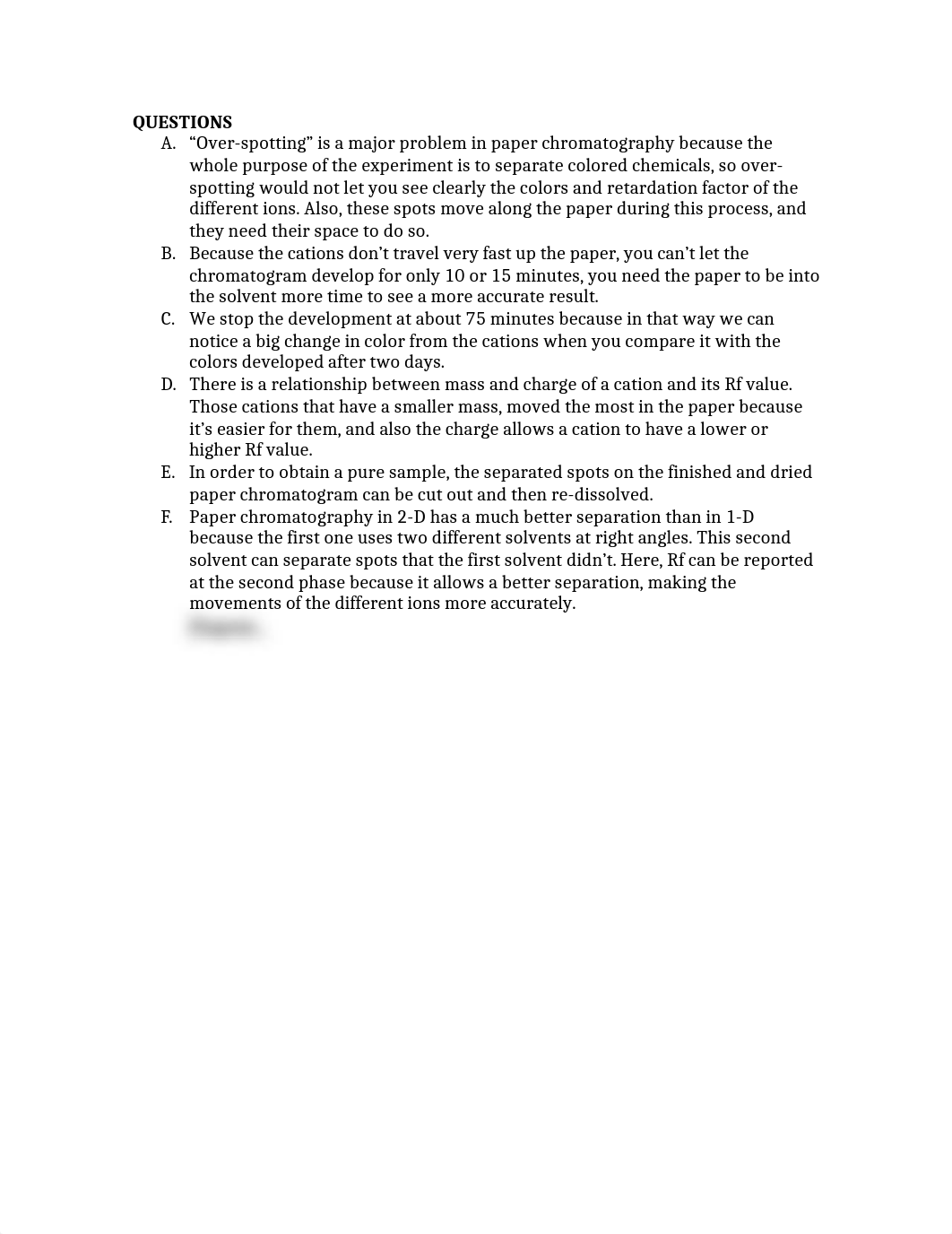 report lab.docx_doquycq4xrv_page4