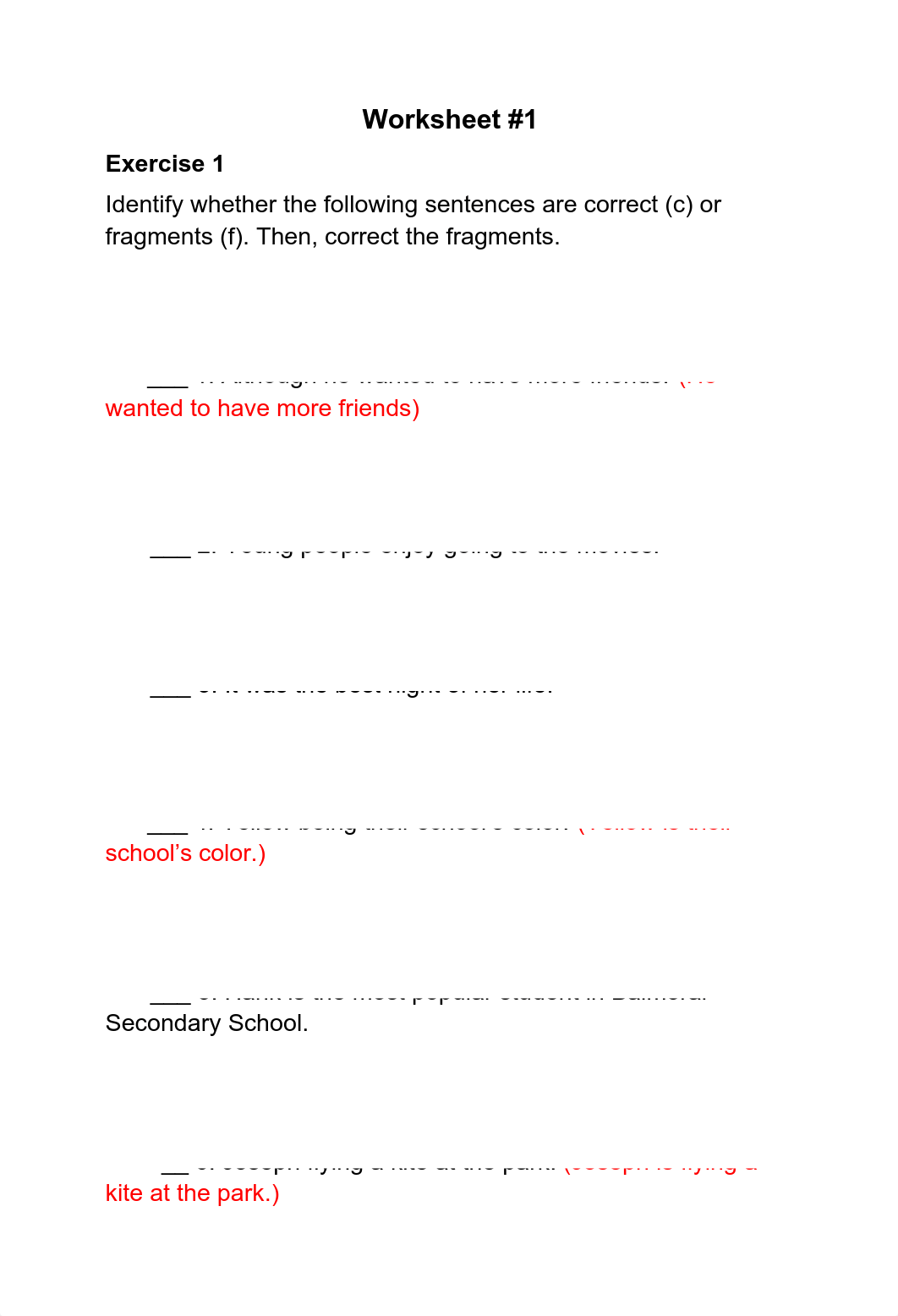 Worksheet #1 fragments 01_04_22.pdf_doqv2r0x5qn_page1