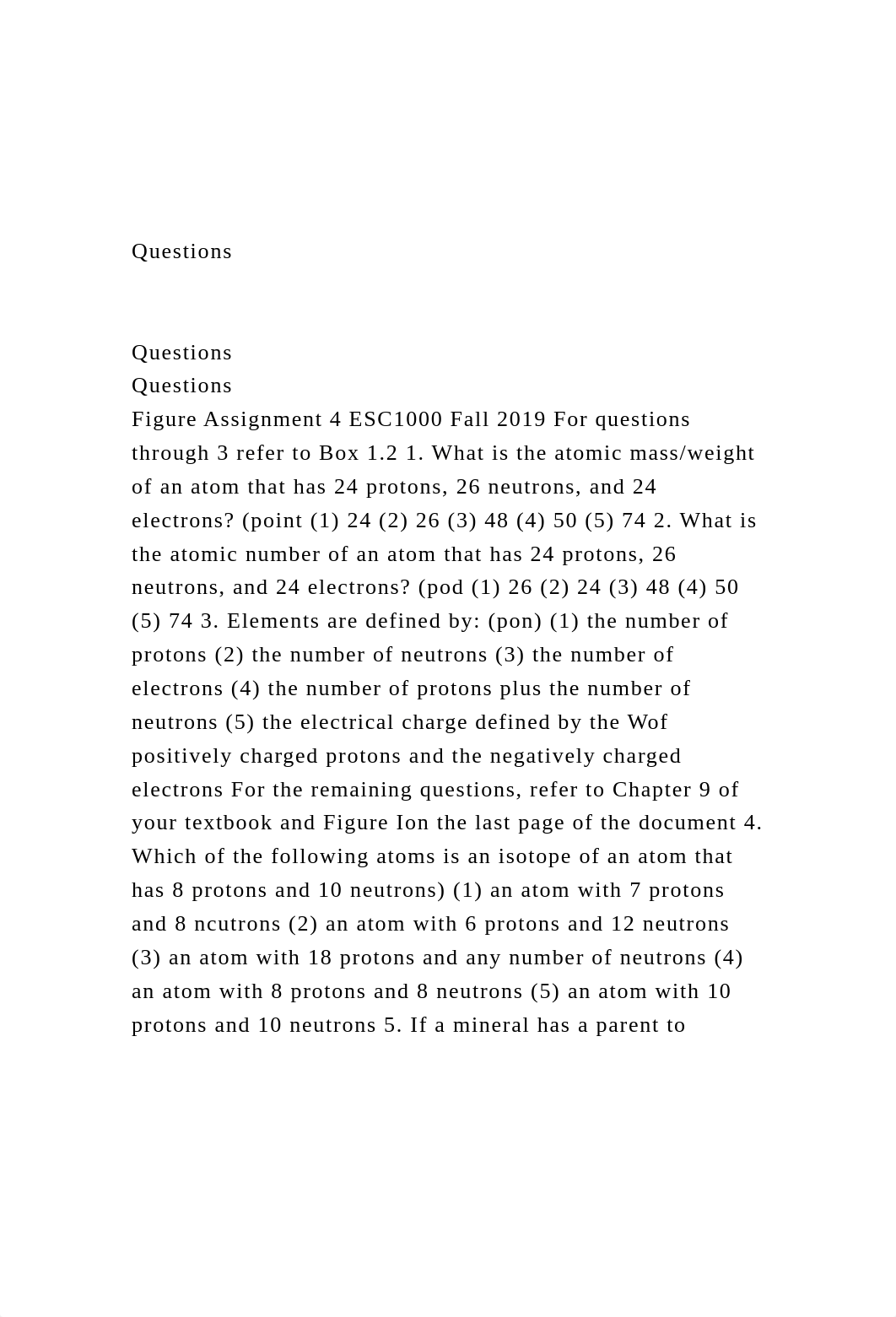 QuestionsQuestionsQuestionsFigure Assignment 4 ESC10.docx_doqvczg2nbu_page2