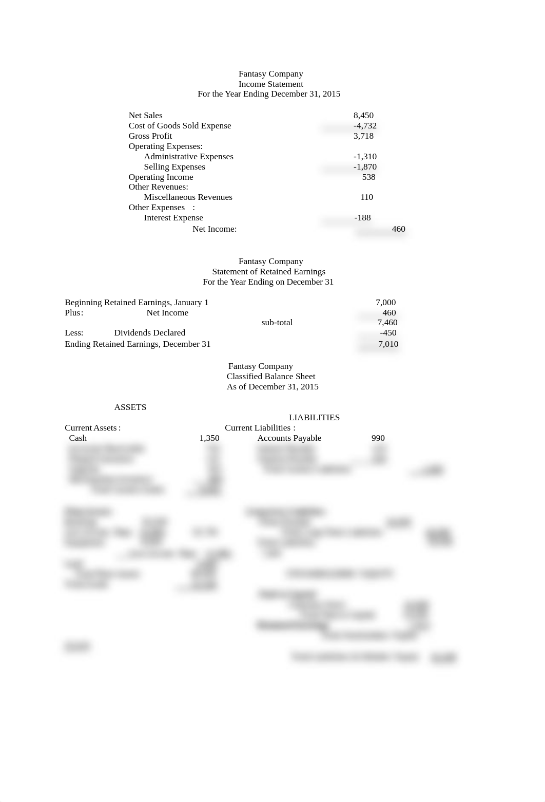 Financial statement project #3.docx_doqvk18nk8r_page1