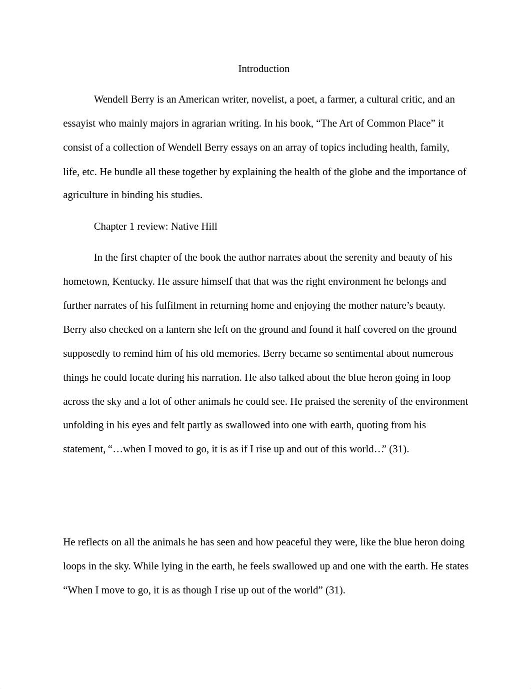 Art of Common Place.docx_doqvozosfvm_page1