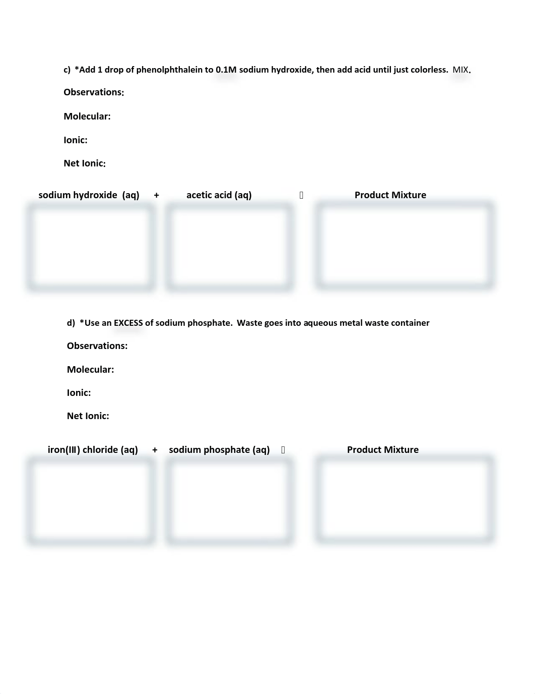 Lab 9 Reactions in Aqueous Solution Lab.pdf_doqvsqfk3g2_page2