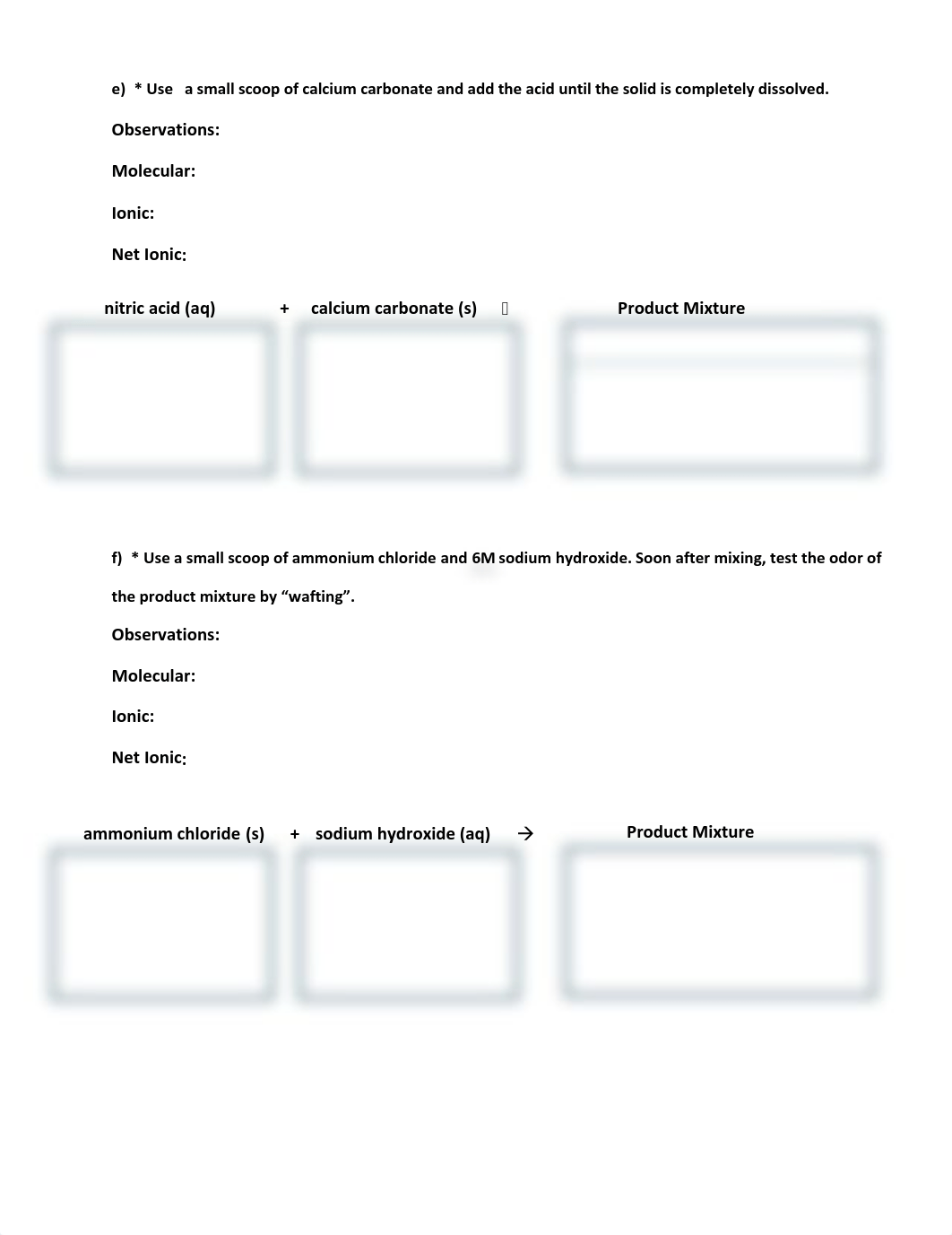 Lab 9 Reactions in Aqueous Solution Lab.pdf_doqvsqfk3g2_page3