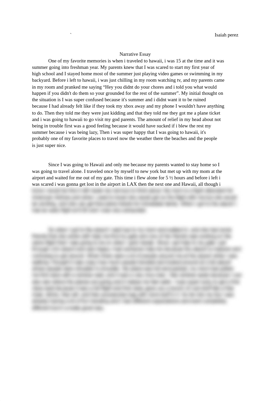 narrative essay.pdf_doqvt4eog4x_page1