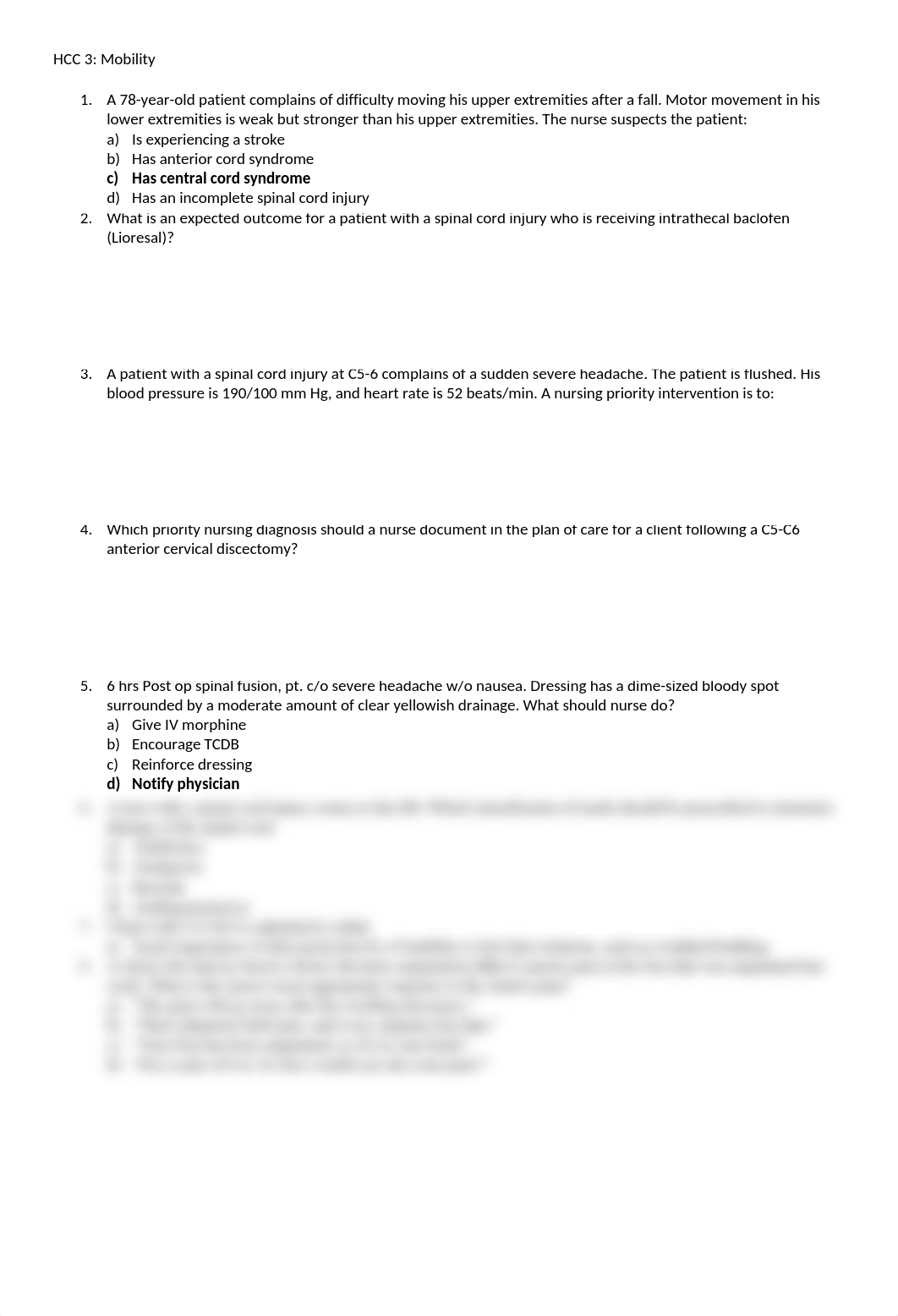 HCC 3 mobility.docx_doqvut355f1_page1