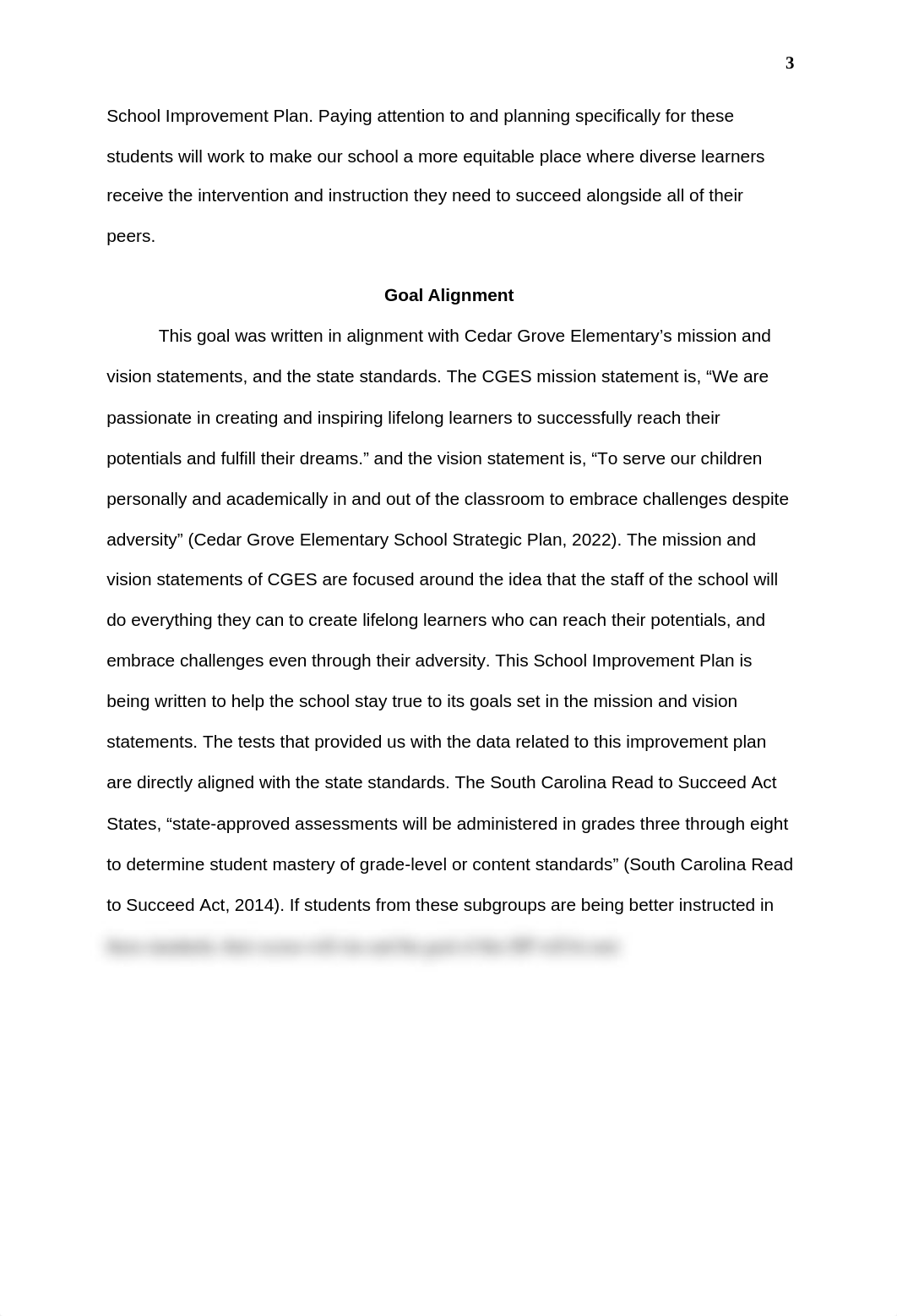 EL5703 Assignment 3.docx_doqvv7ygwfl_page3