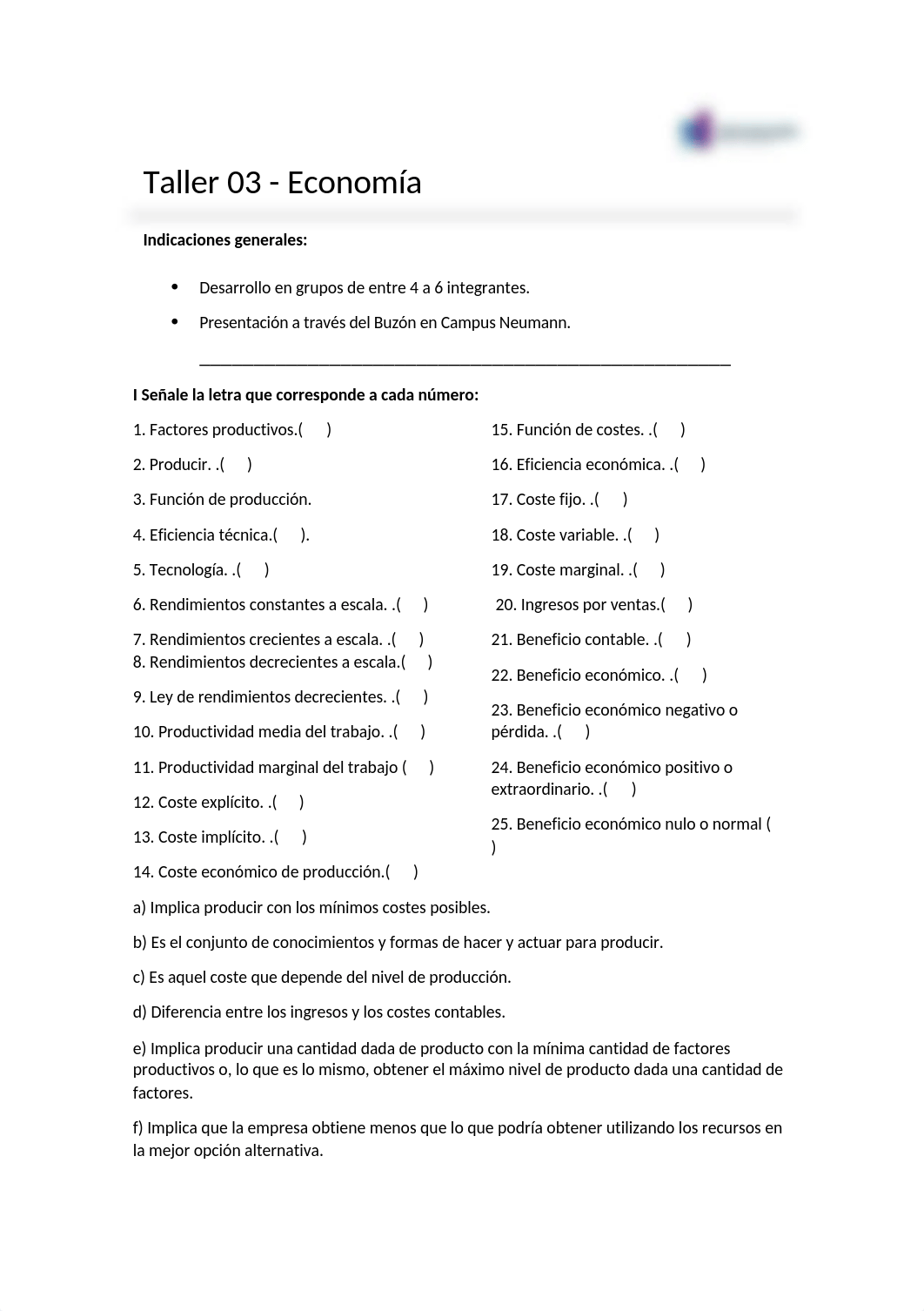 Practica  Encargada  (1).docx_doqw8udwmk1_page1