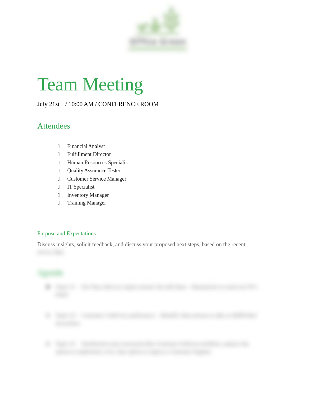 Activity-Template_-Meeting-agenda.docx_doqw9qv6oci_page1